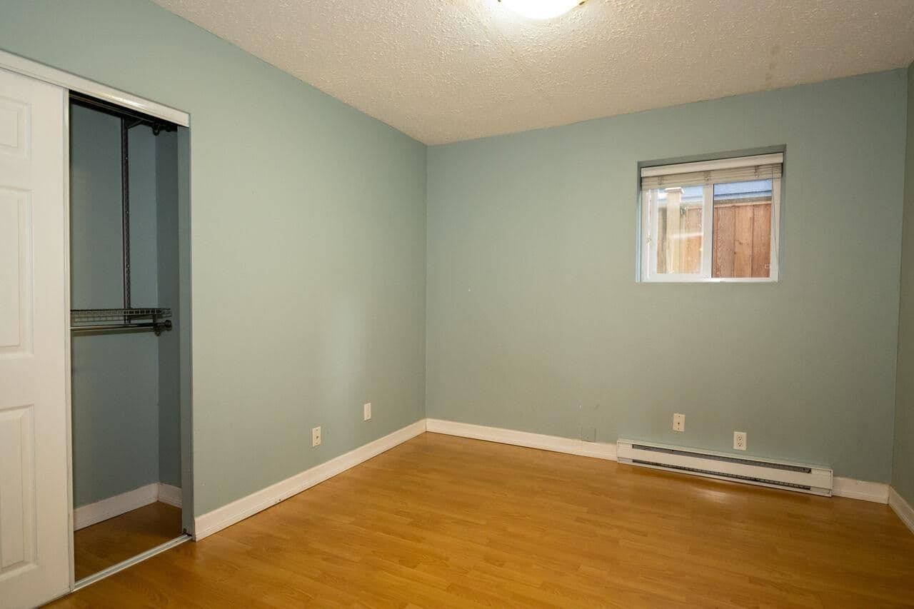 Property photo 64136155-77c1-4b1b-93f4-1985e316432c