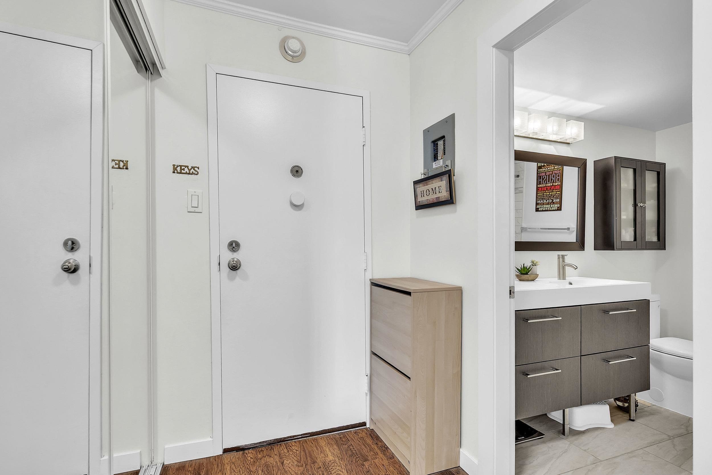 Property photo 641639d6-bfed-4713-9808-be73cb134ff7