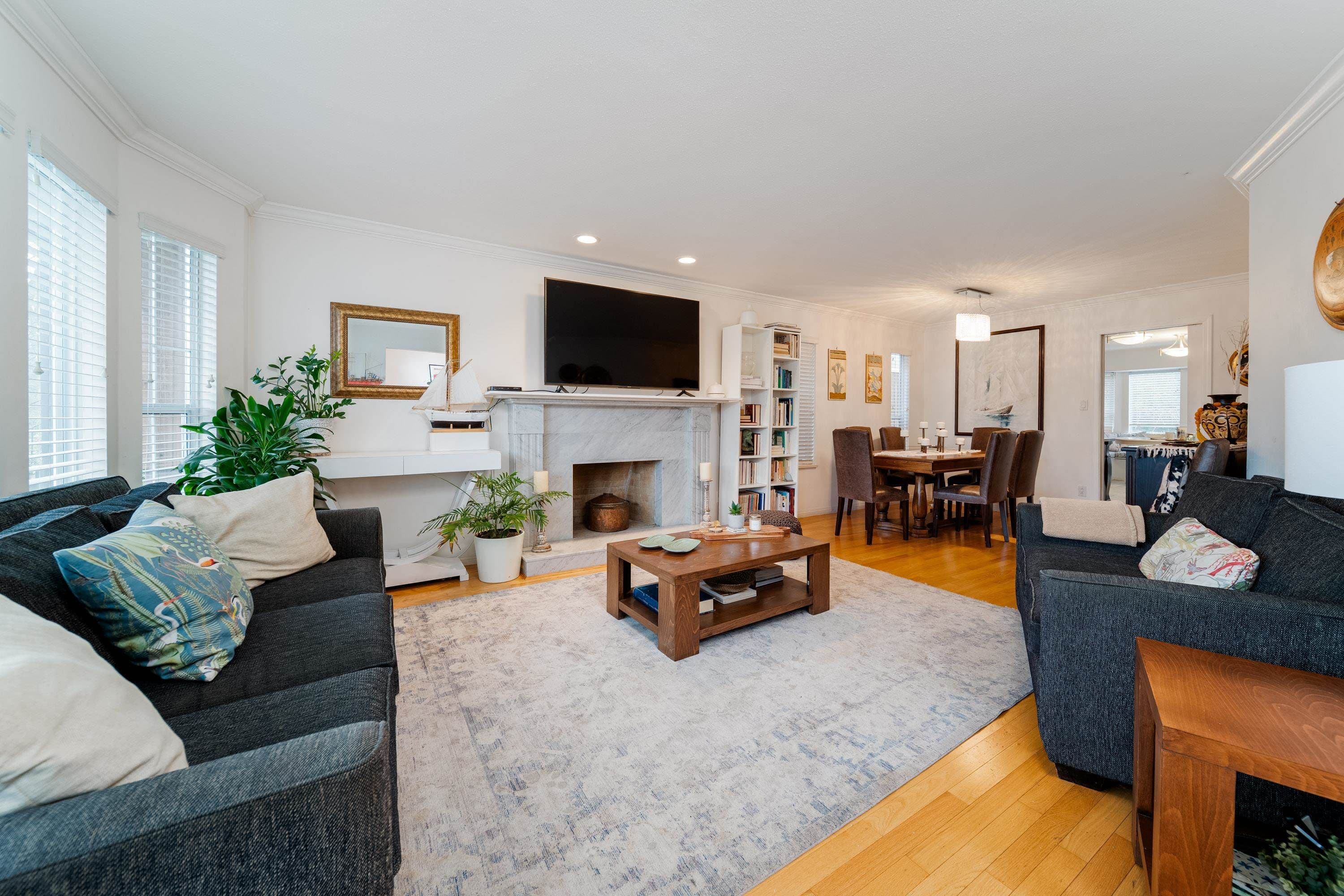 Property photo 6418f5c9-9114-4956-8a2d-6f7020c88802