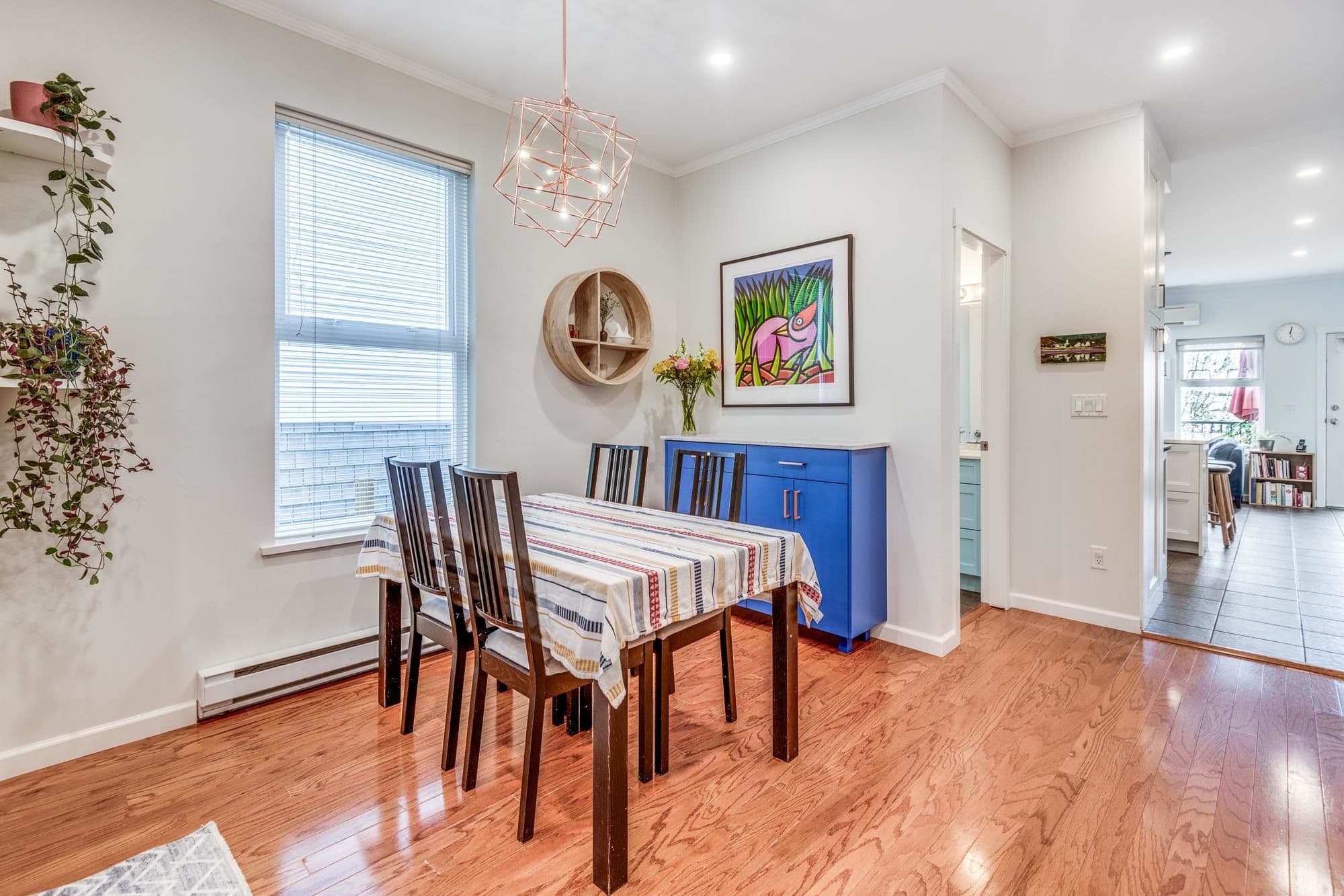 Property photo 6421d053-d7bf-460e-9895-eeb36e261a67
