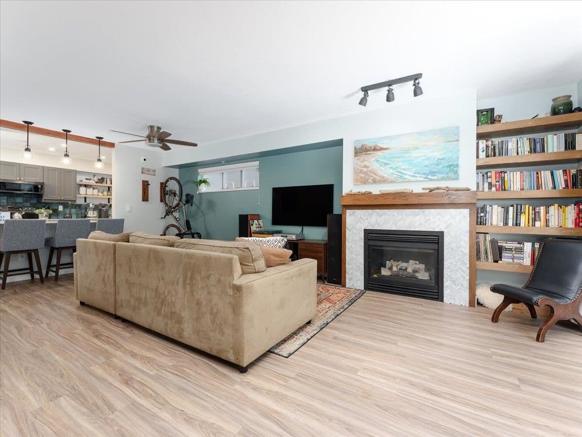 Property photo 642e7512-11dc-414a-a77b-06301f130b8e