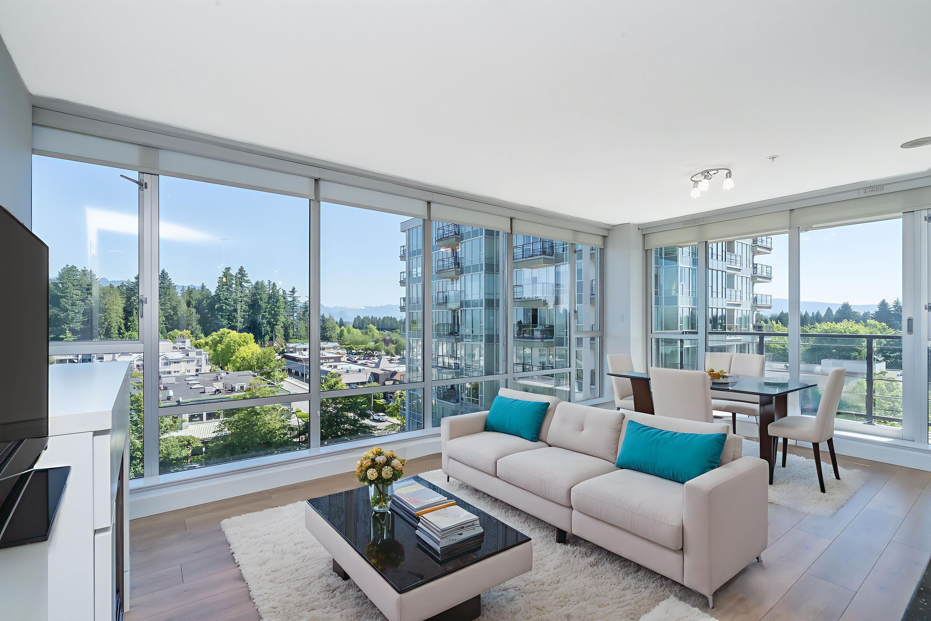 Property photo 642e9df2-534a-494b-a1f1-a47d82175186
