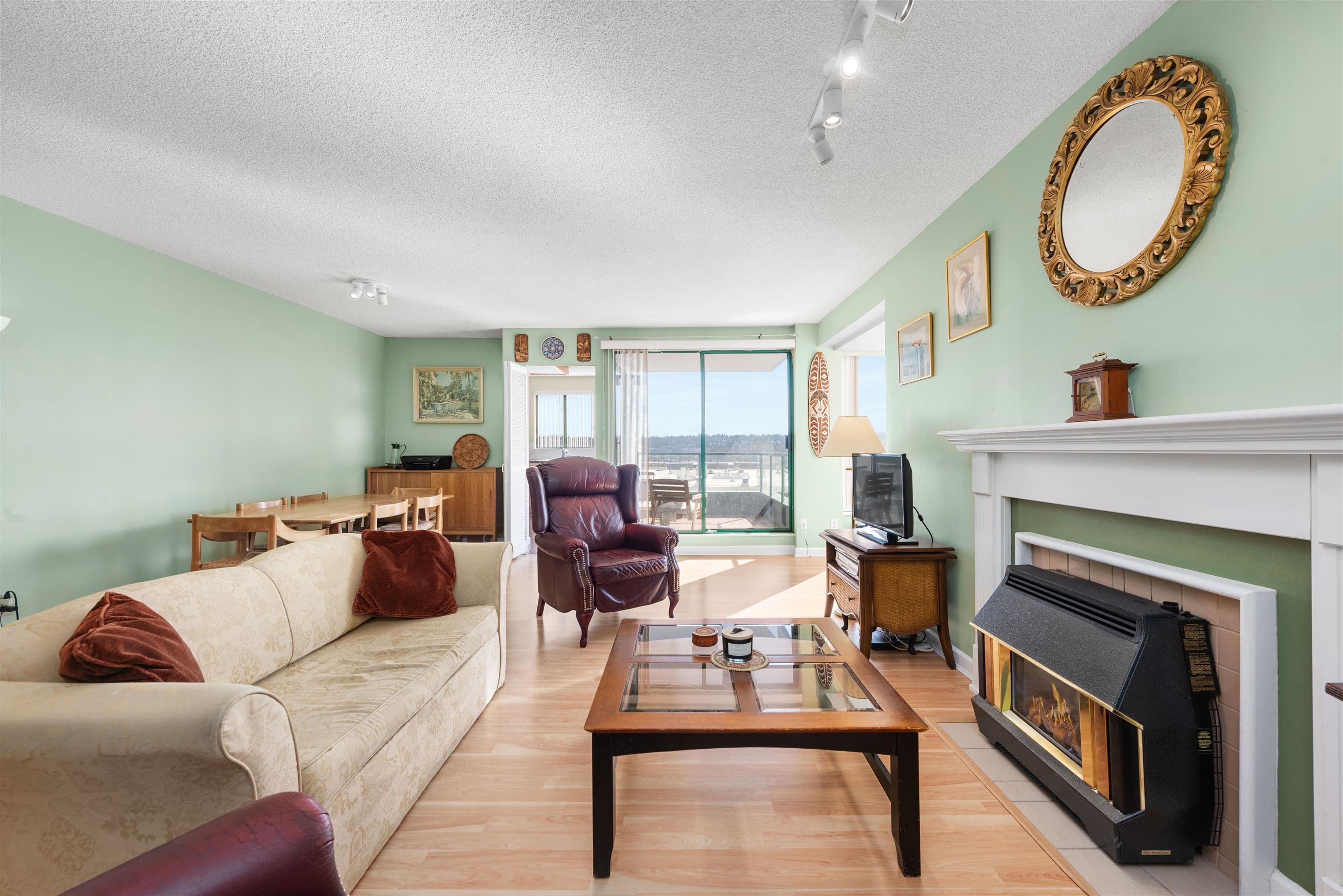 Property photo 643101ce-6a2b-4d98-8e4b-e94ec1ad5586