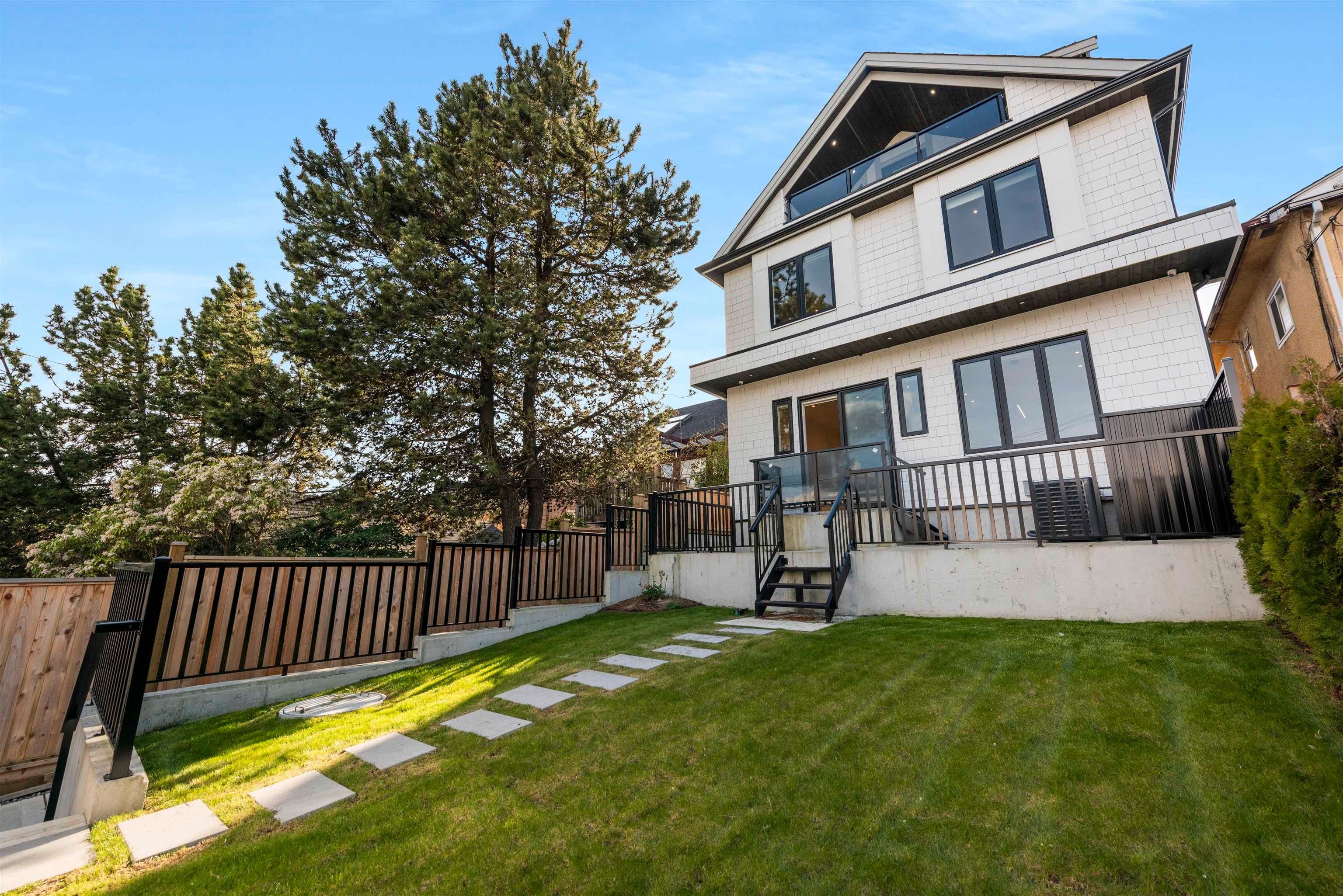 Property photo 64350dee-329e-48a7-880a-2587379e582e