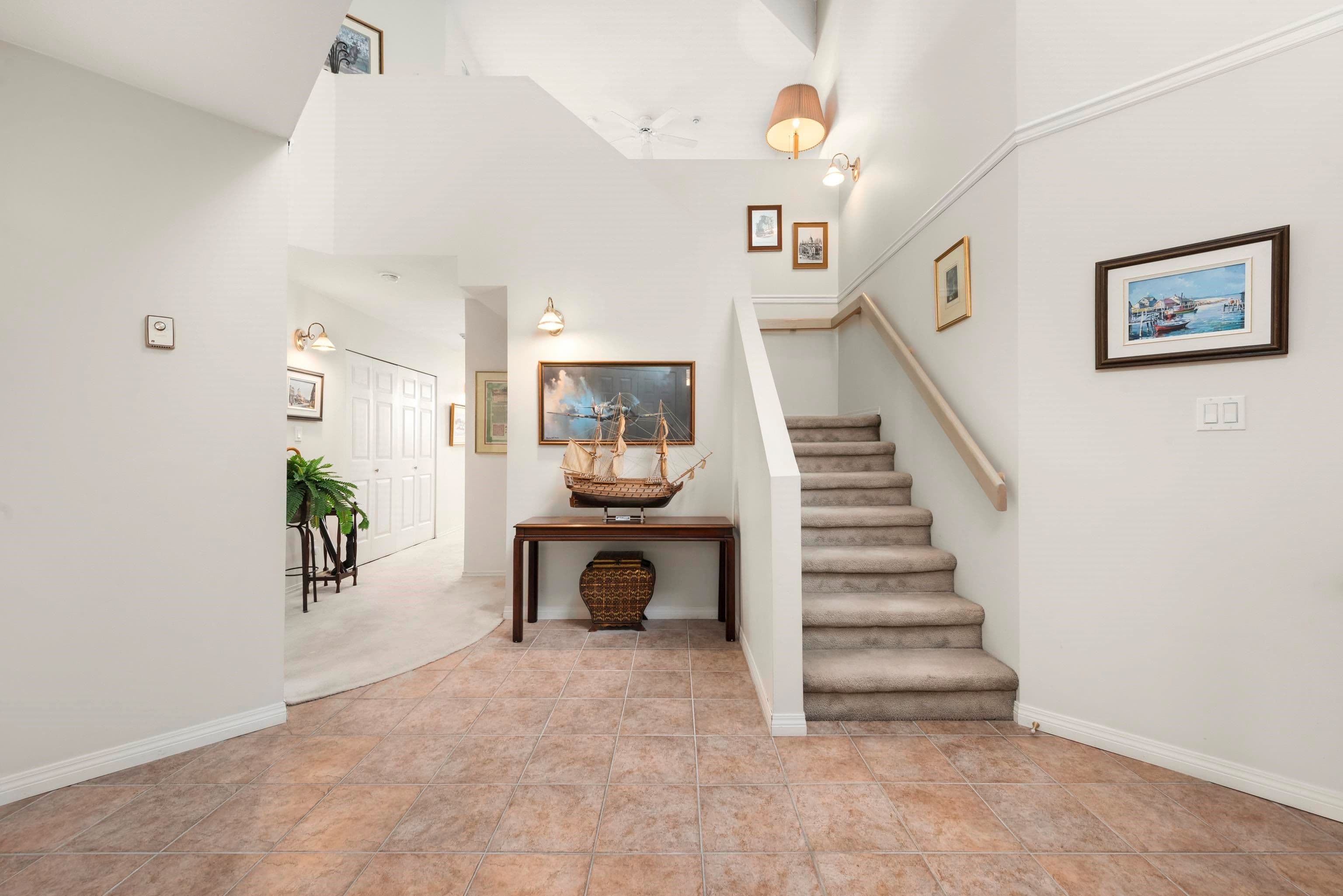 Property photo 6435bc58-ada5-4d8d-8425-b1e036f85994