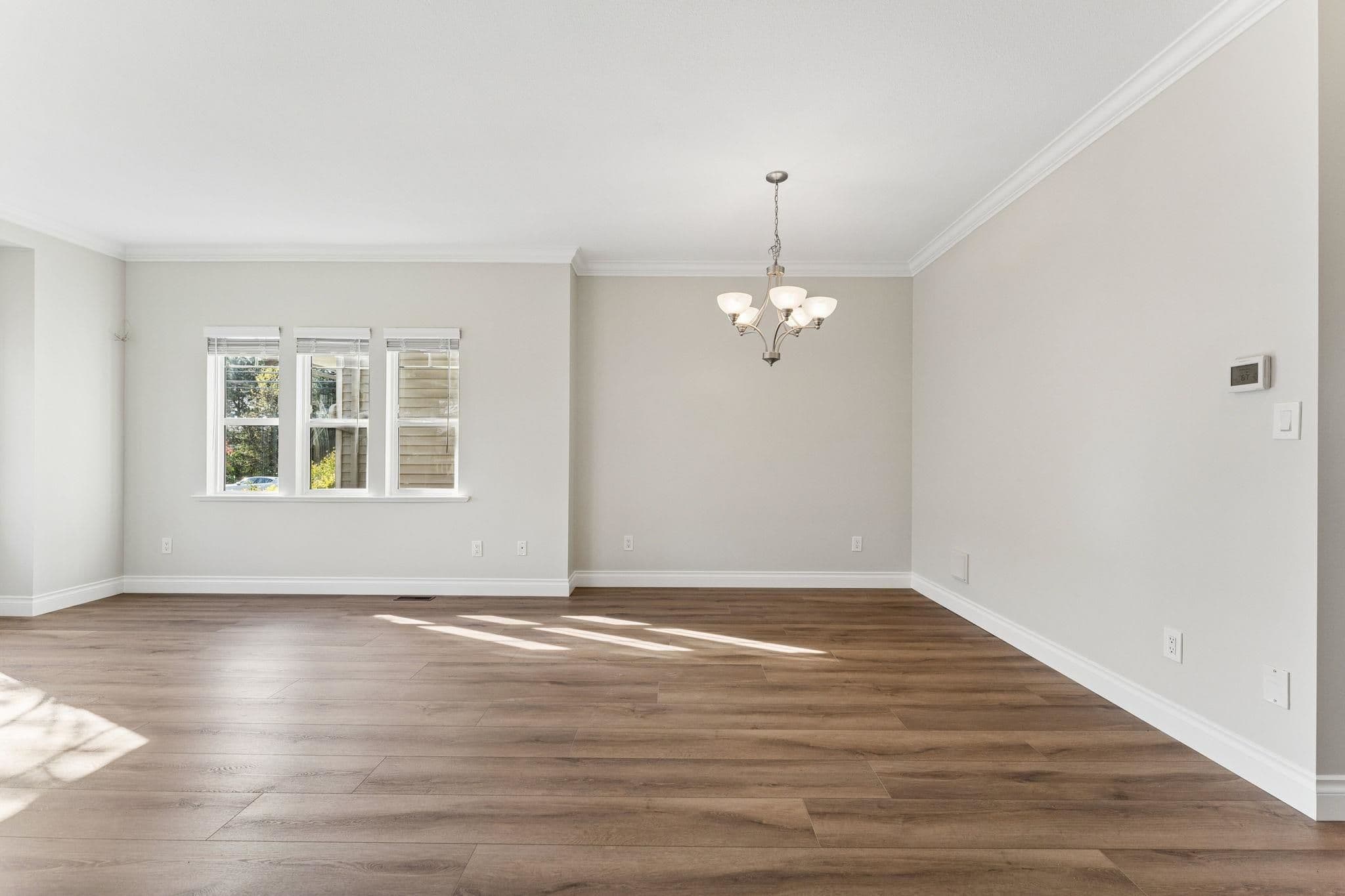 Property photo 64369296-d28f-47b8-9a89-644f5697188a