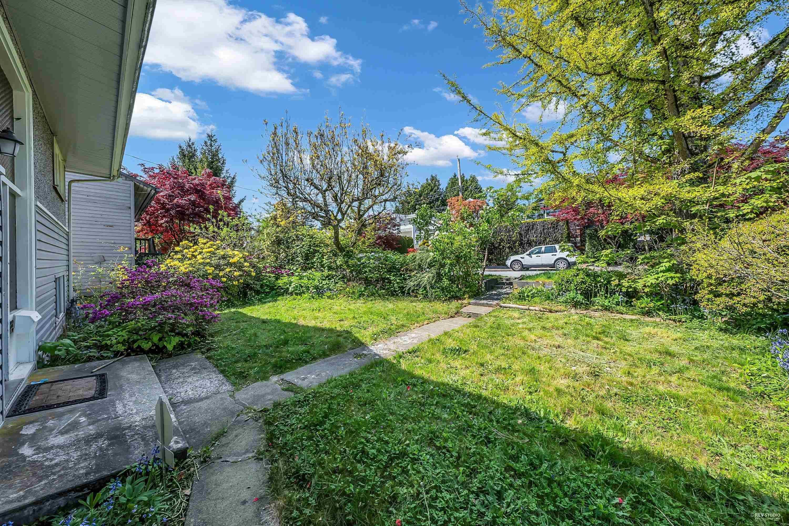 Property photo 6445a913-83b3-48ba-8ded-4ae13f17f517