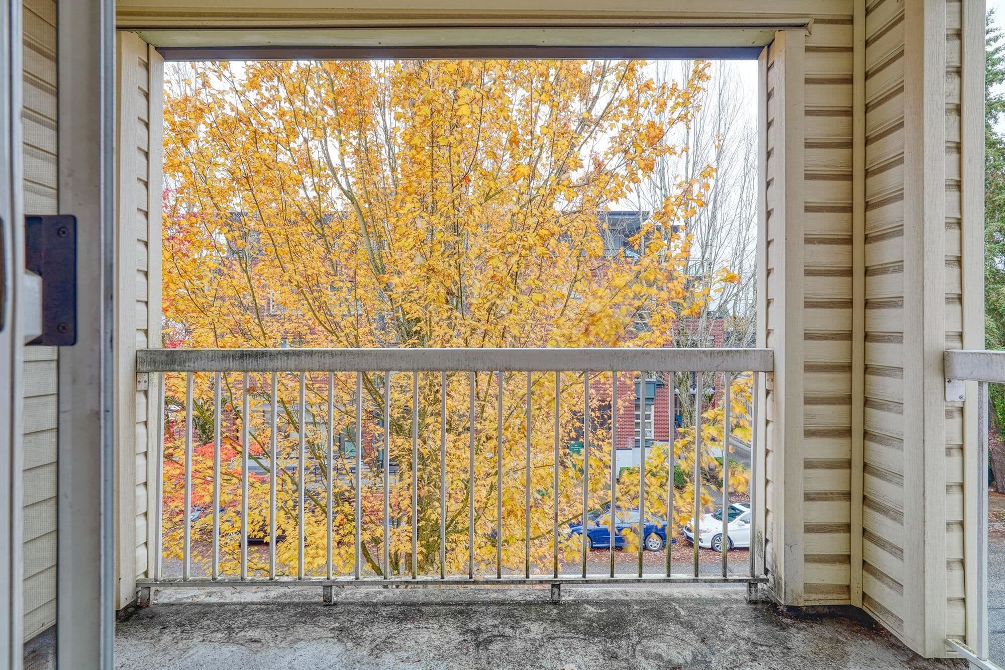 Property photo 64472fc2-0fb8-416e-875b-f0aee781cf89