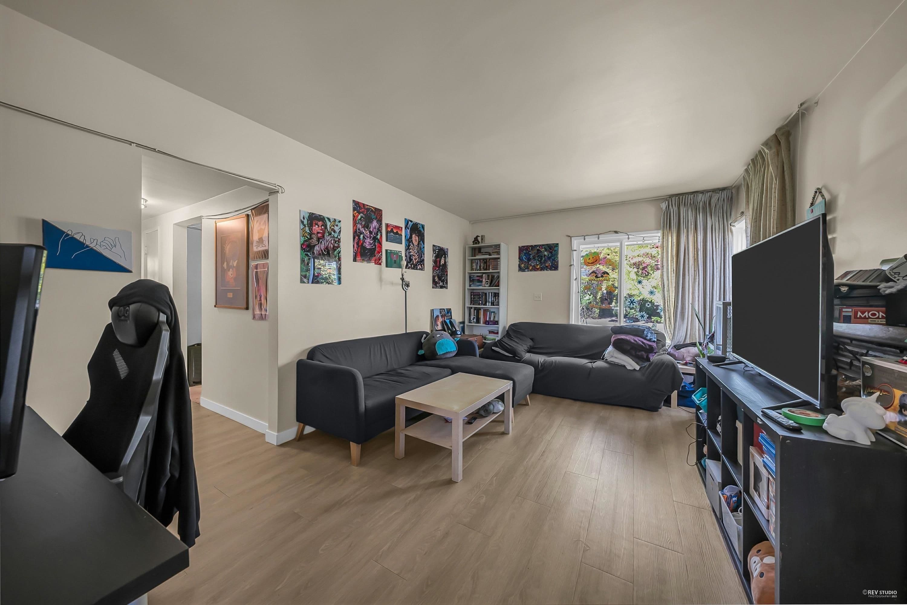 Property photo 6447bc28-10cb-4638-b5cc-13d8c1283859