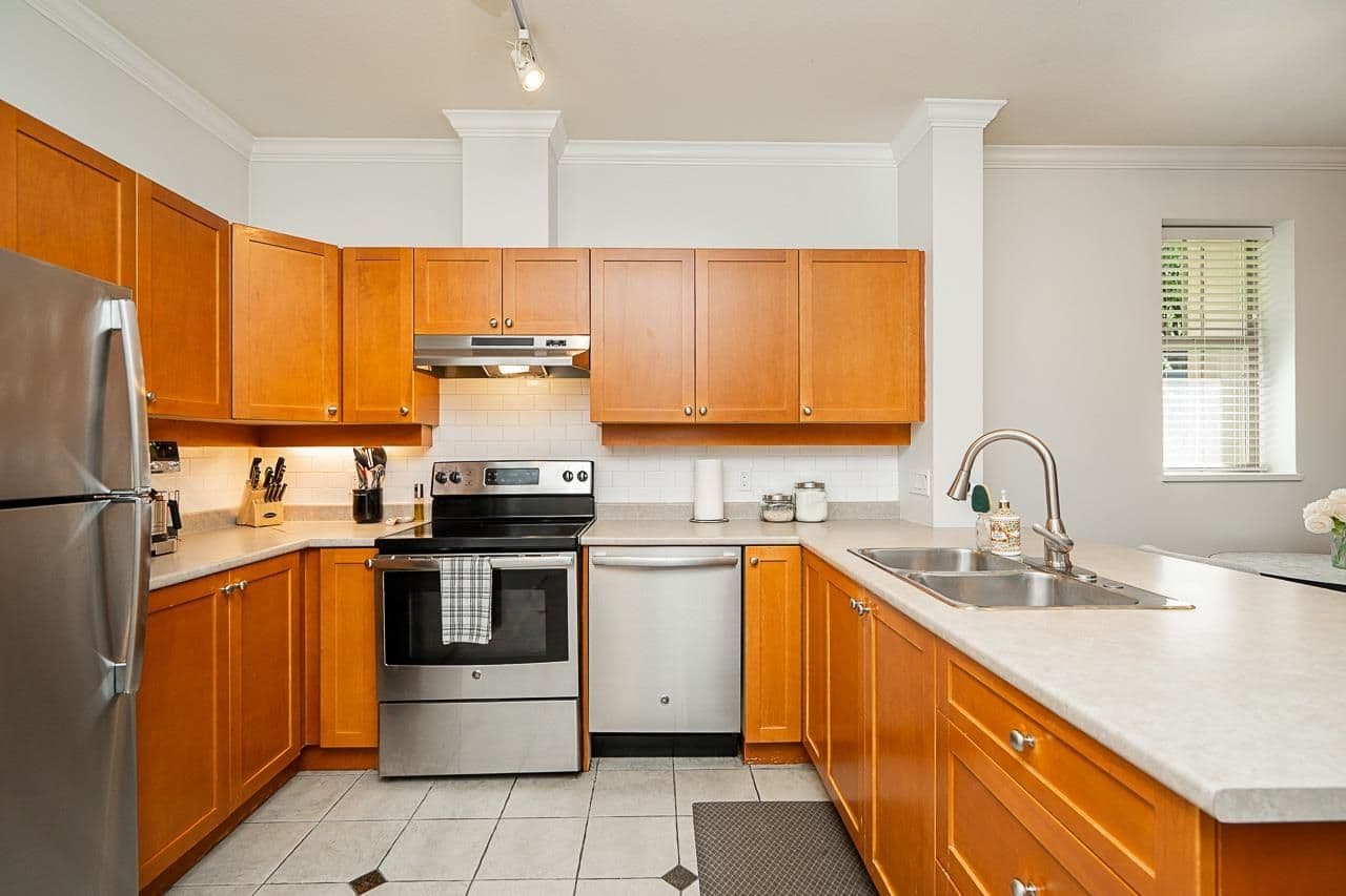 Property photo 6447f19d-218c-45b7-972b-b234287f5a9c