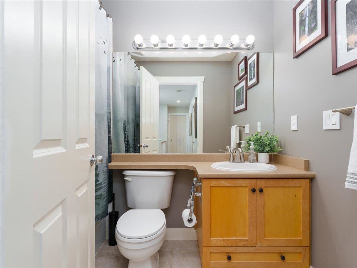 Property photo 644d0226-fbd6-4115-8647-6ba728f03022