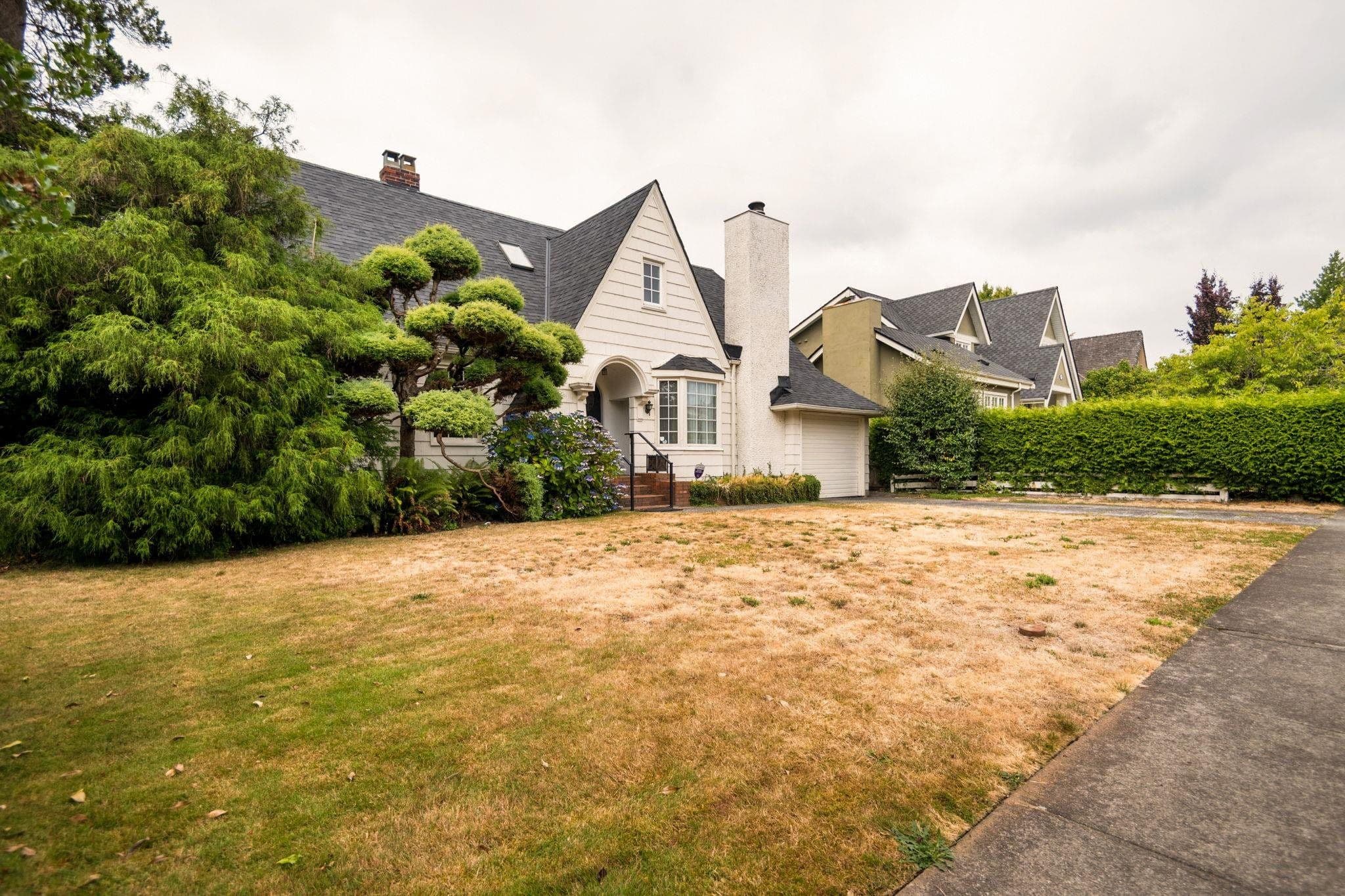 Property photo 64521a1a-e997-496e-b467-e7adeb67d122