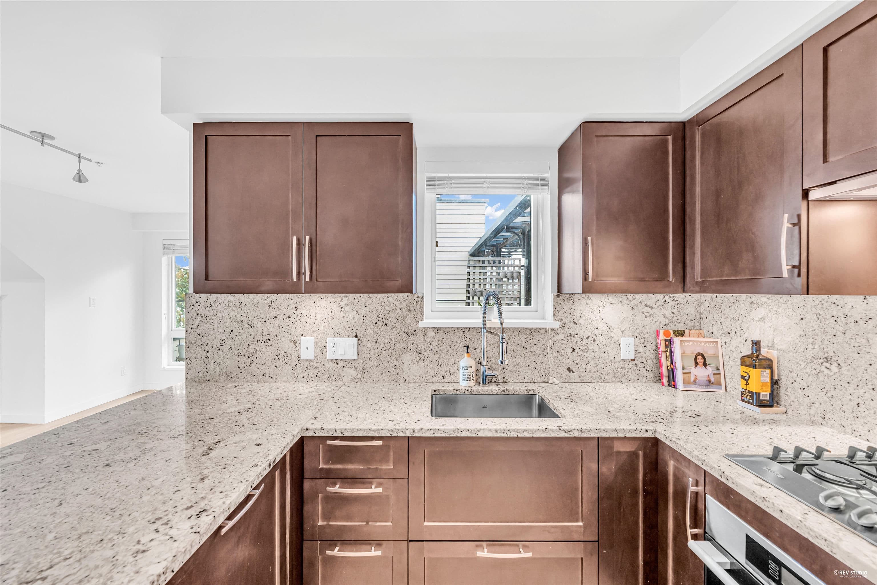 Property photo 645c7536-cd62-4181-988e-a0cd33894989