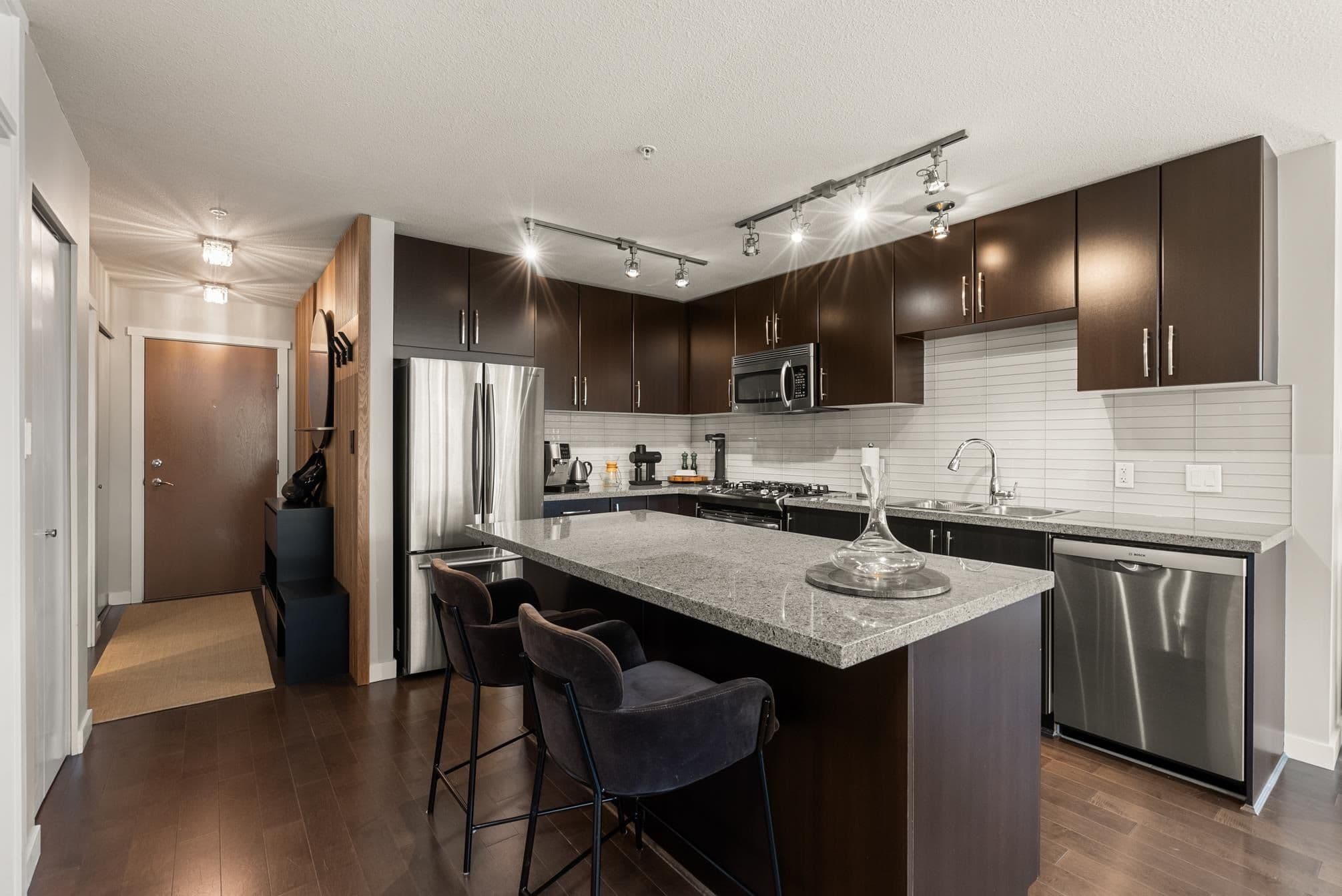 Property photo 645ccf3b-7fca-4ade-849f-fc9f249a436b