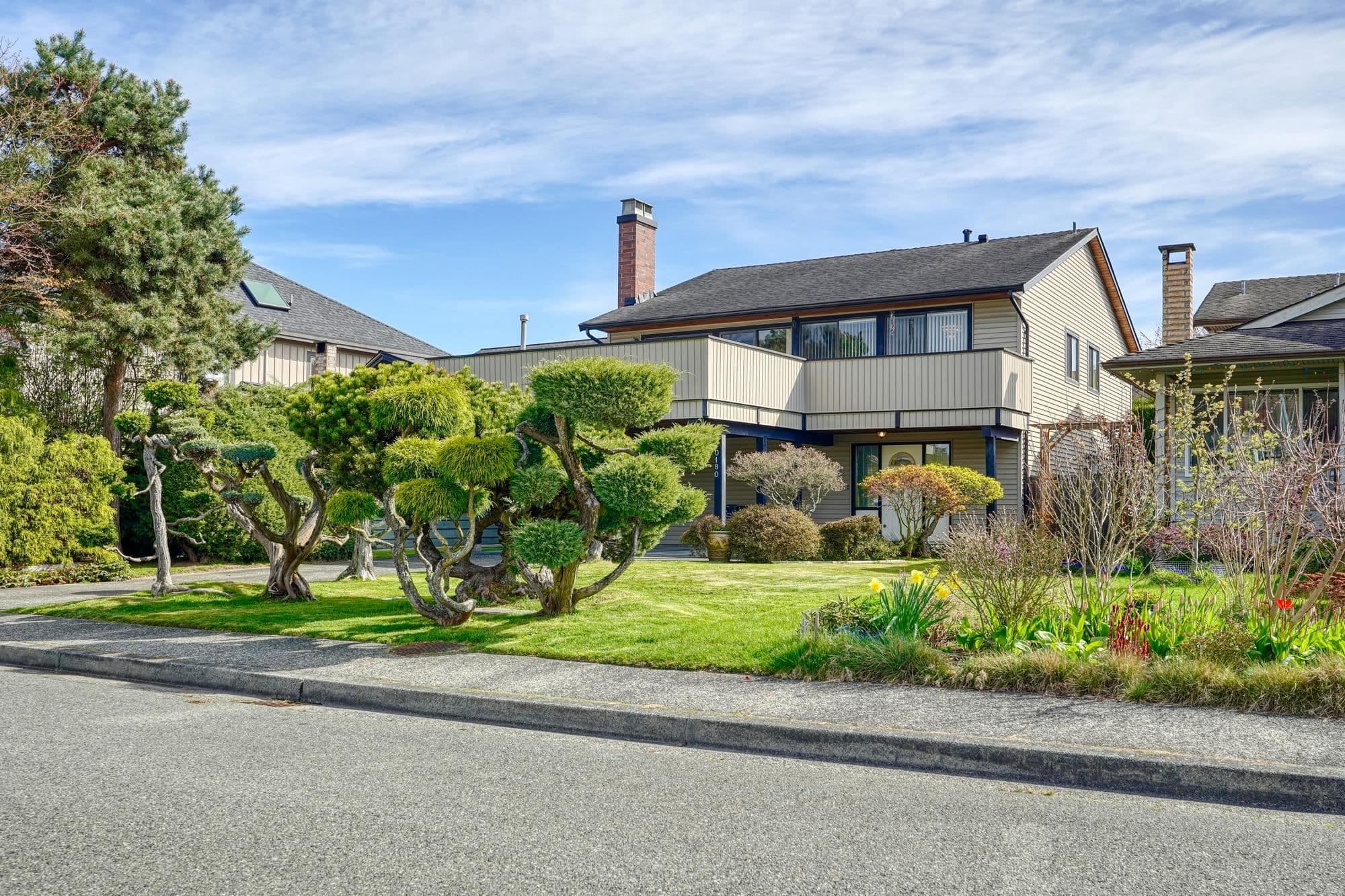Property photo 6463c323-69a0-40cf-b180-1348a345e917