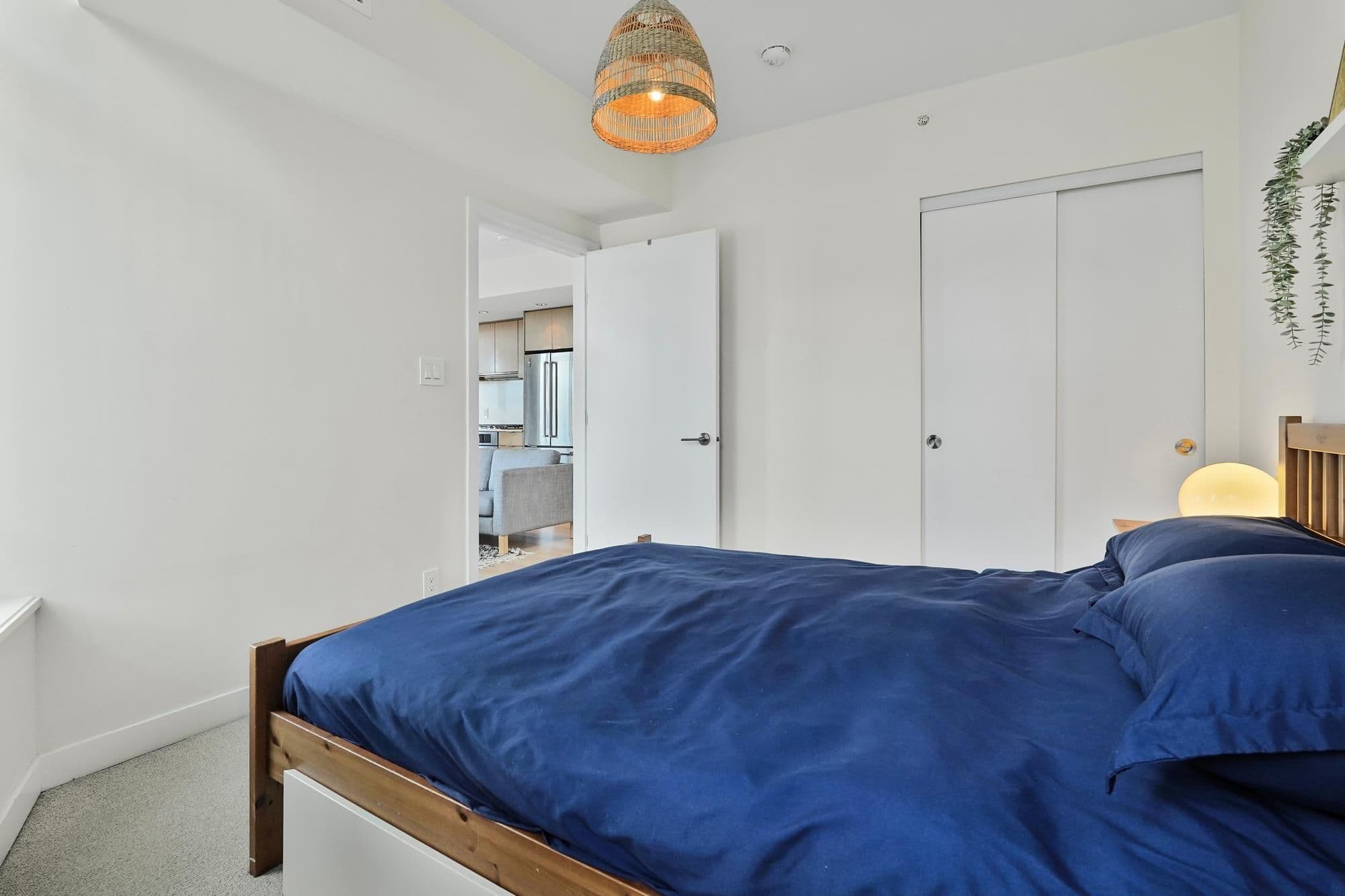 Property photo 646d642b-0f83-47b6-88fc-85c6ae2e9555