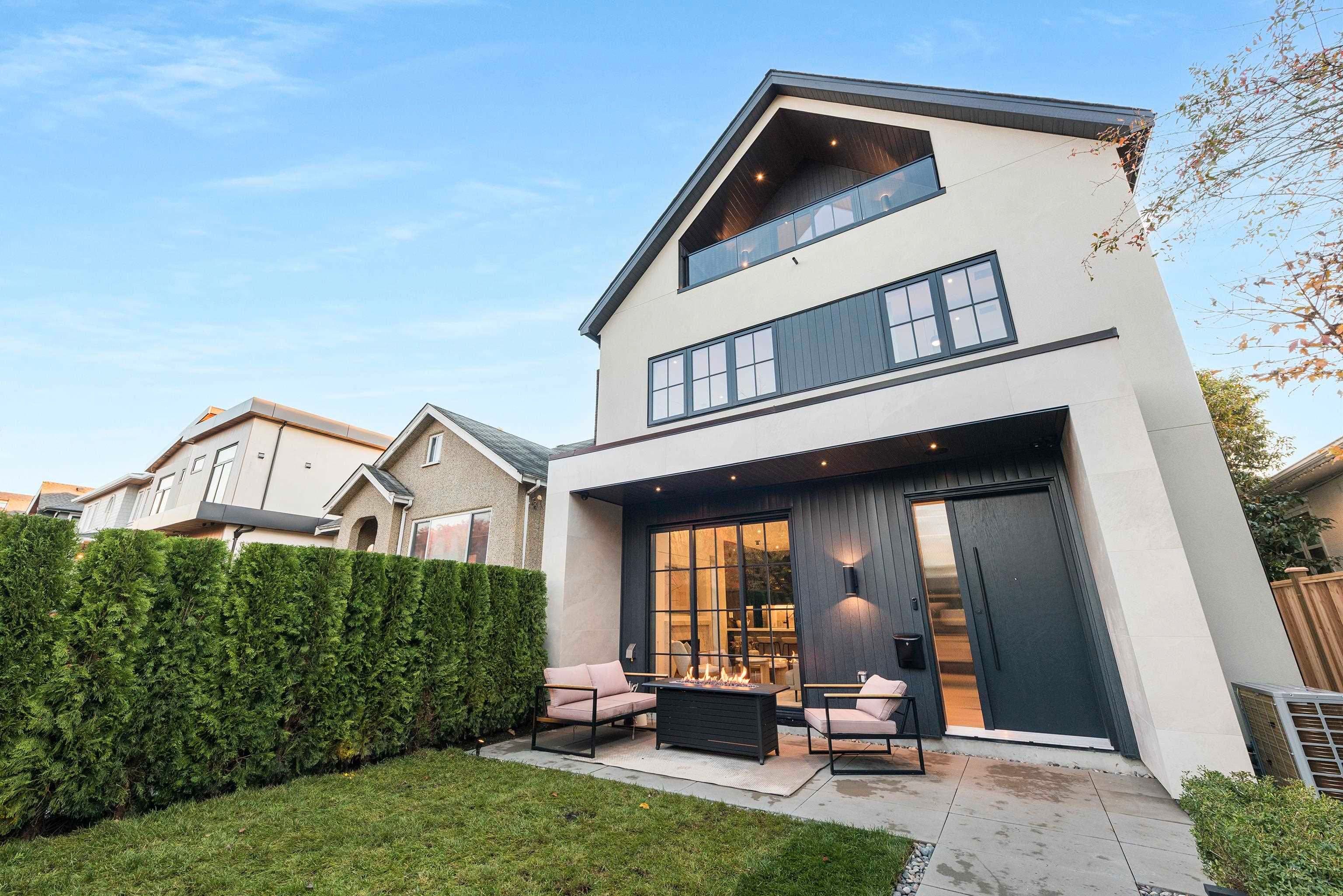 Property photo 646ed685-4f13-4b6c-975d-69cf875e7ea4