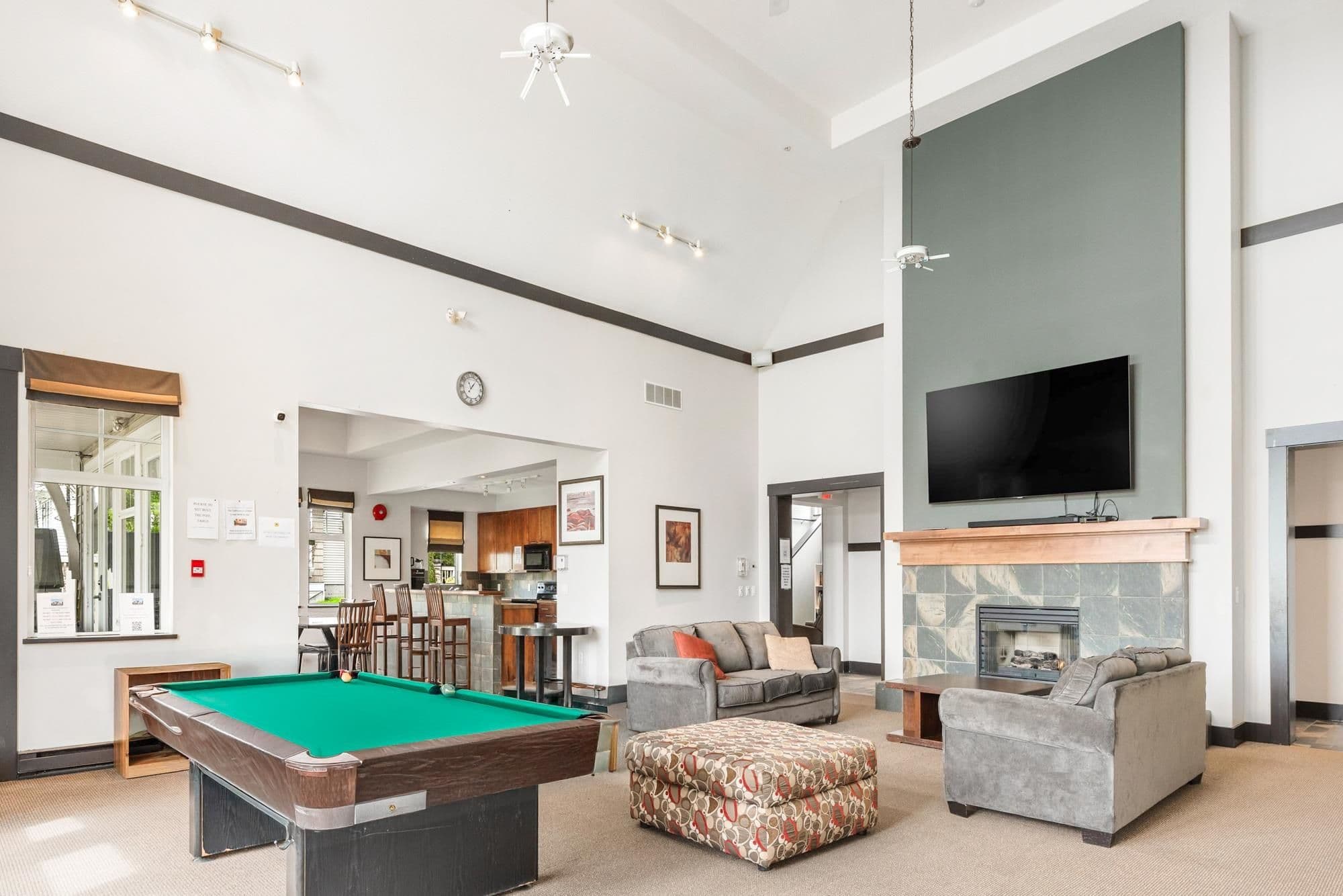 Property photo 6472a435-ae31-42a7-a2f4-c5b63e8078e5