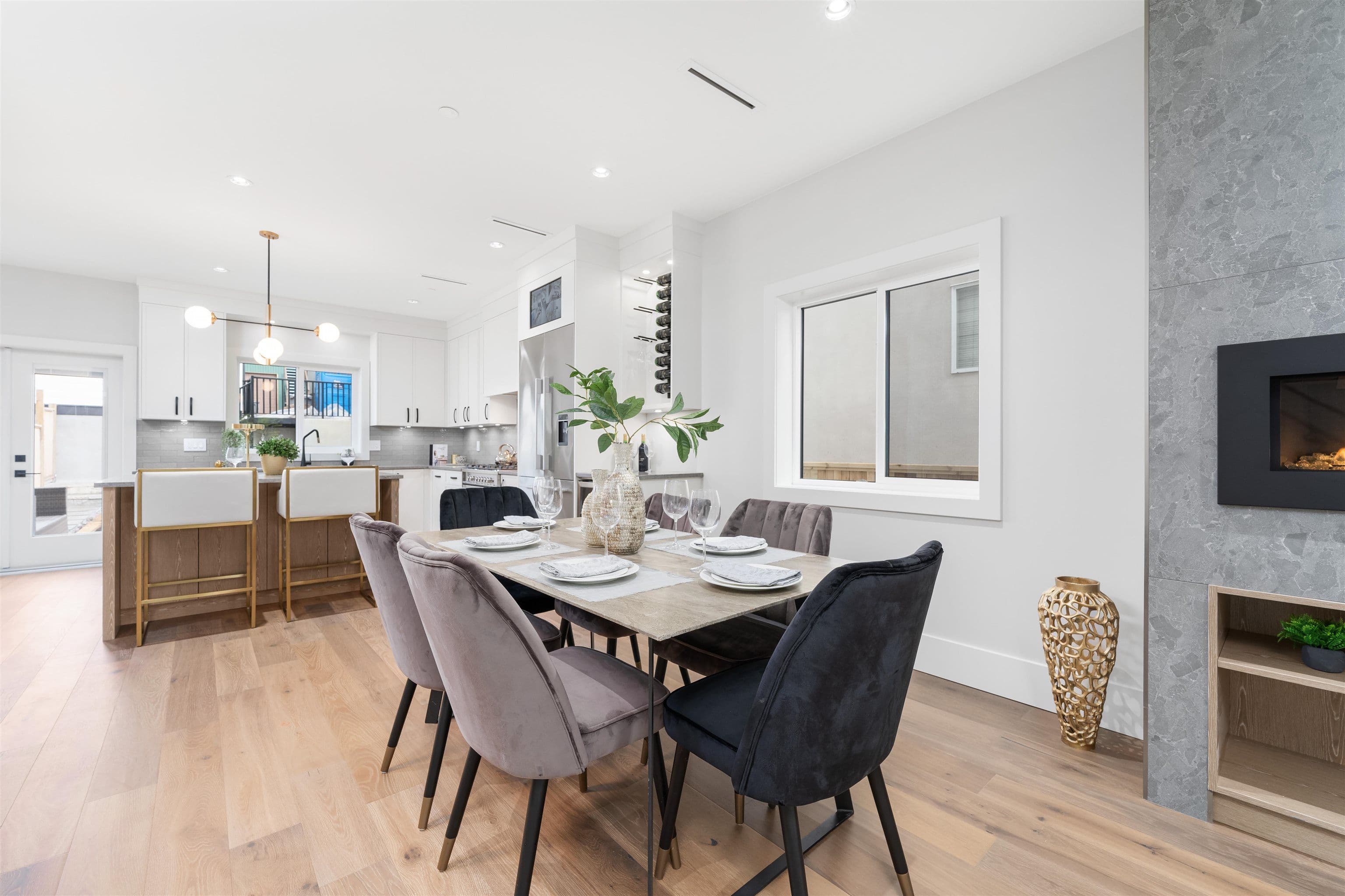 Property photo 647698dd-02b8-4fb7-8955-701c16ea0e2f