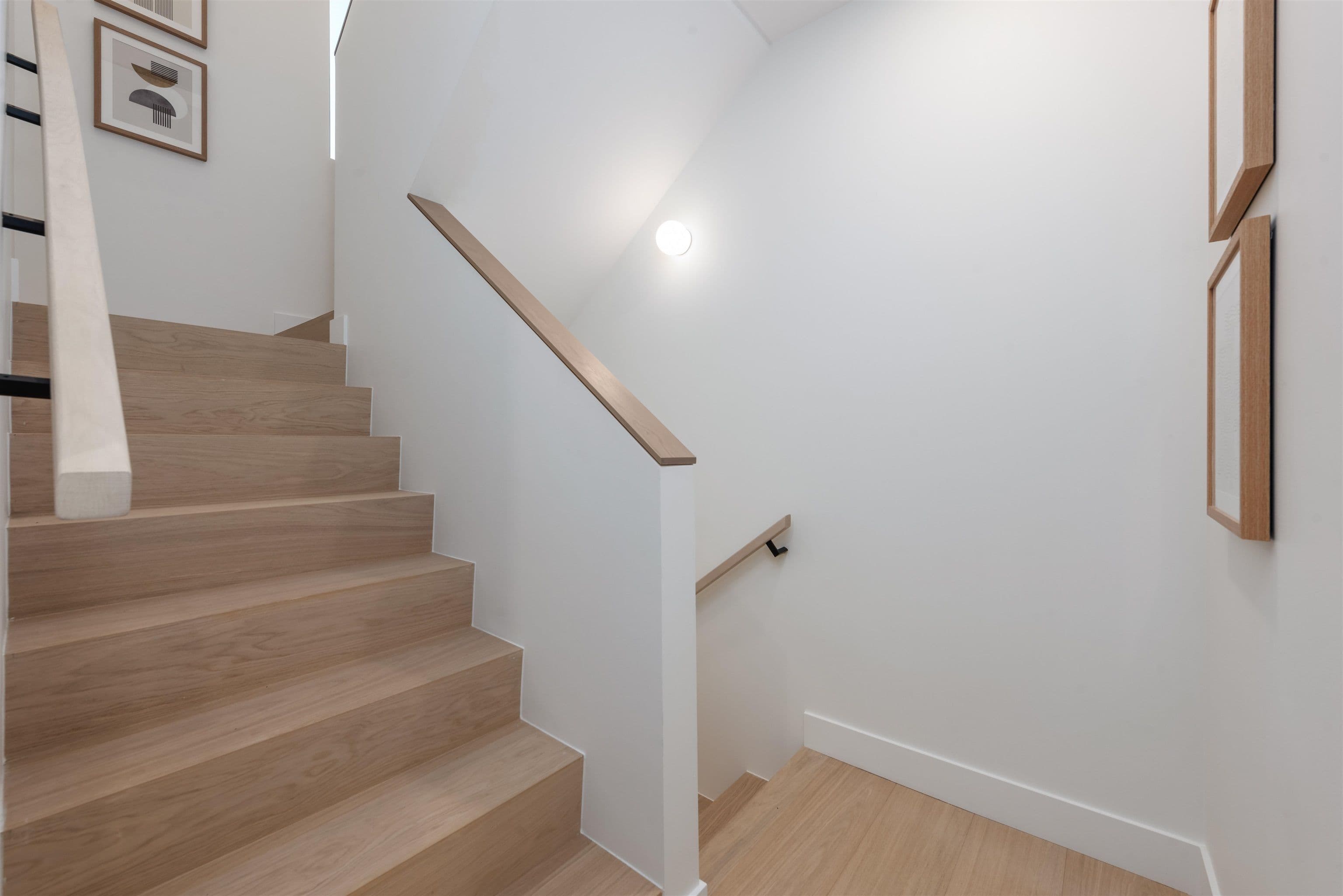 Property photo 647eb0f9-fd6b-4b0c-8f78-1fa8ad0c8de7
