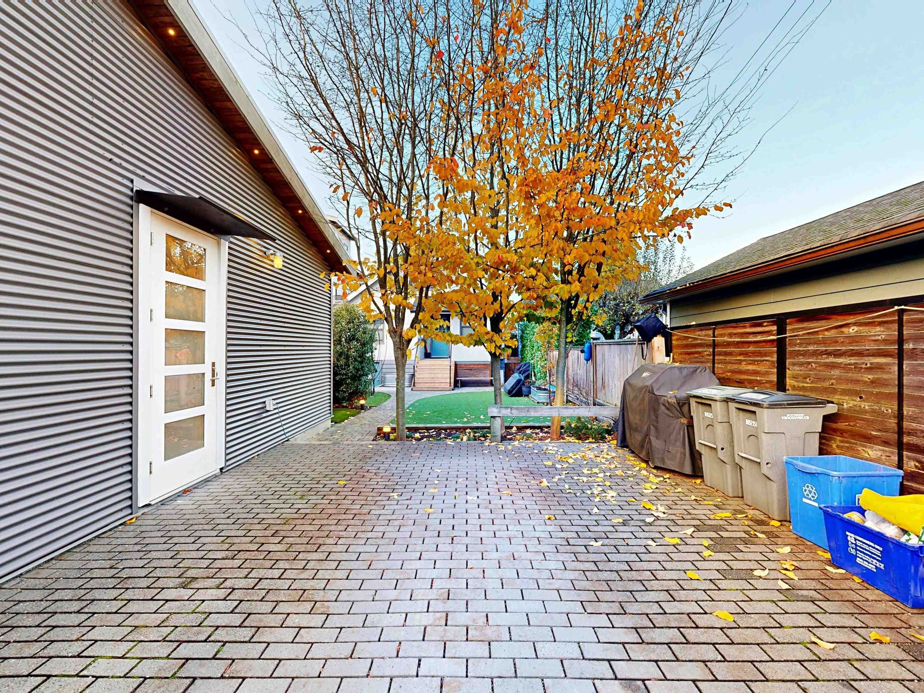 Property photo 6482ce14-ec69-4566-9552-d3726f0038e1