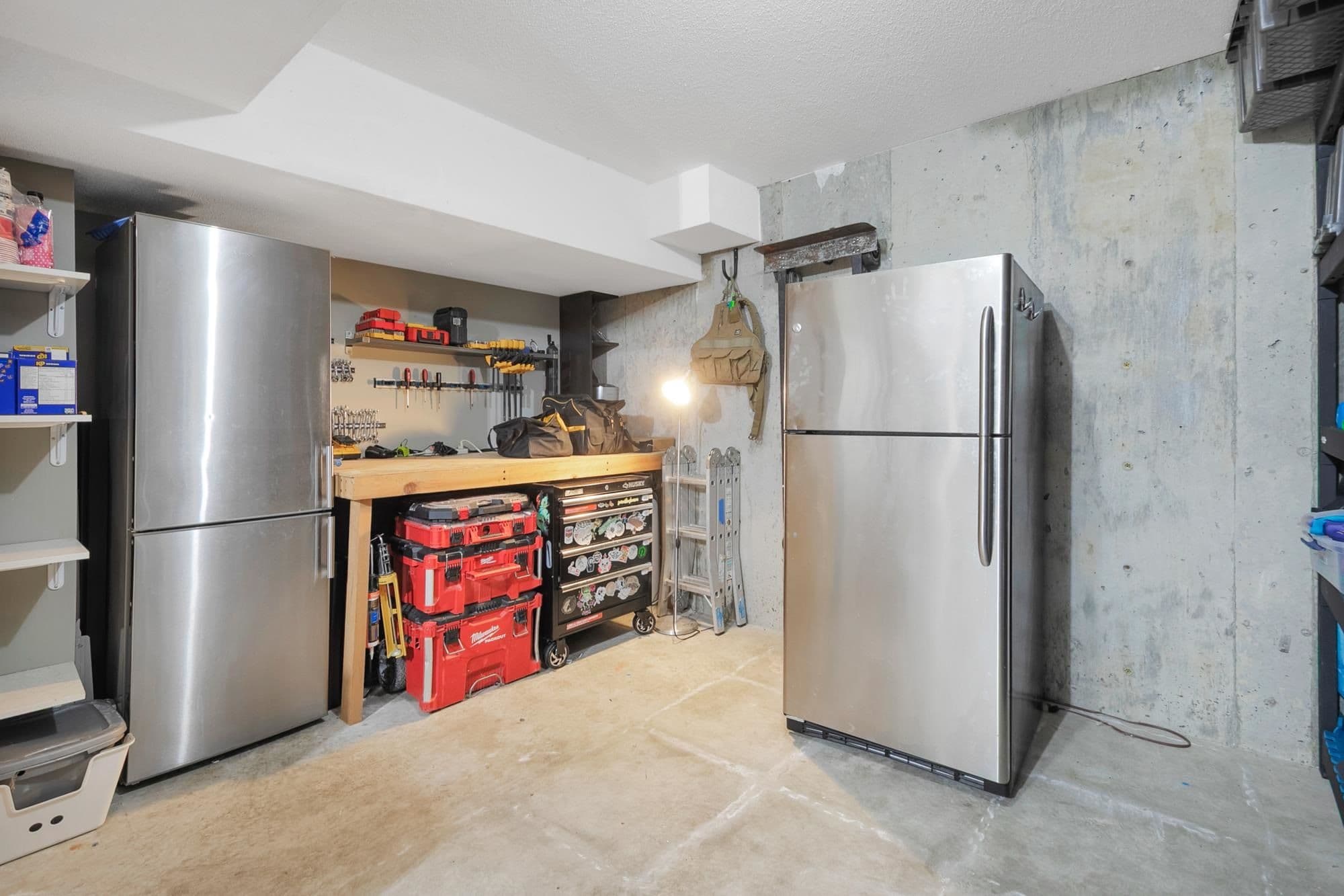 Property photo 64895dfe-ded2-444c-ae0b-381452113890