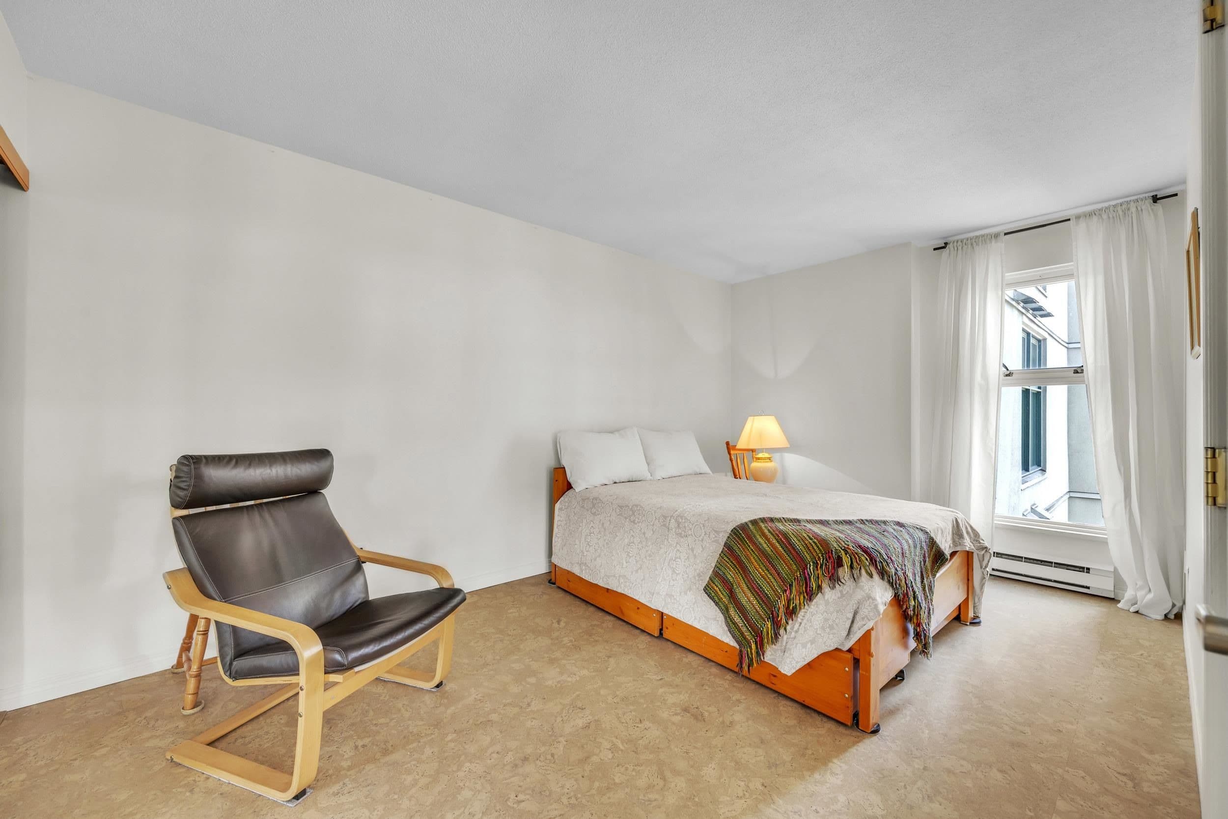 Property photo 648d5ebb-276b-4580-9867-726e2c5dceb0