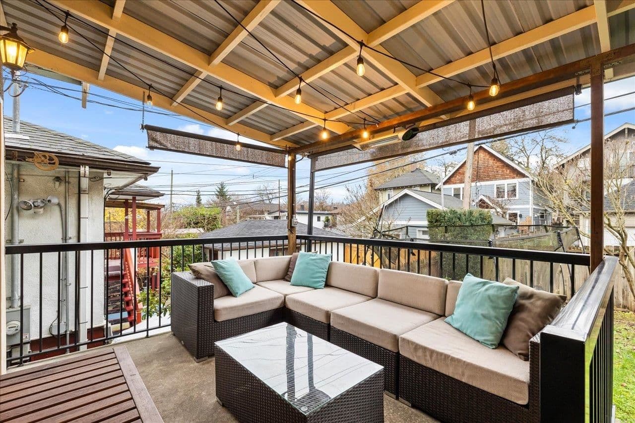 Property photo 64906cc0-cbf8-4980-b666-877becab9573