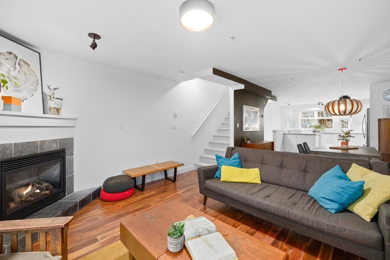 Property photo 6493b23b-2a07-4149-b6d1-3cc02862af32