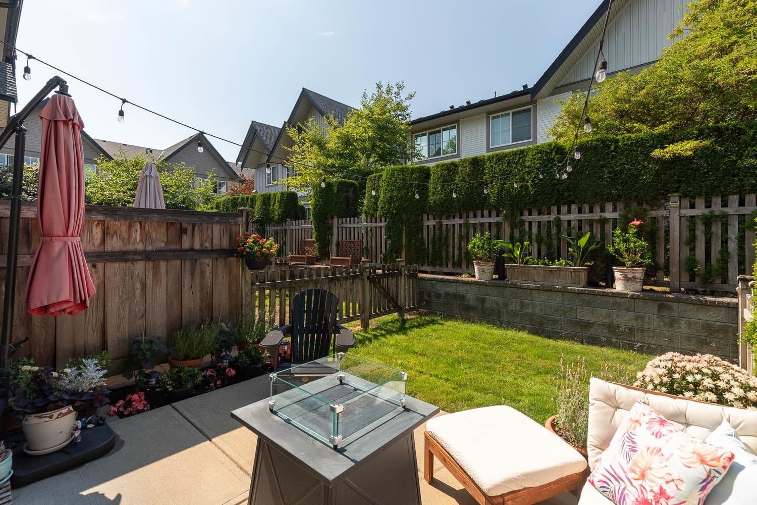 Property photo 6497e009-a7ad-4a25-80f4-d8e01ab9085d