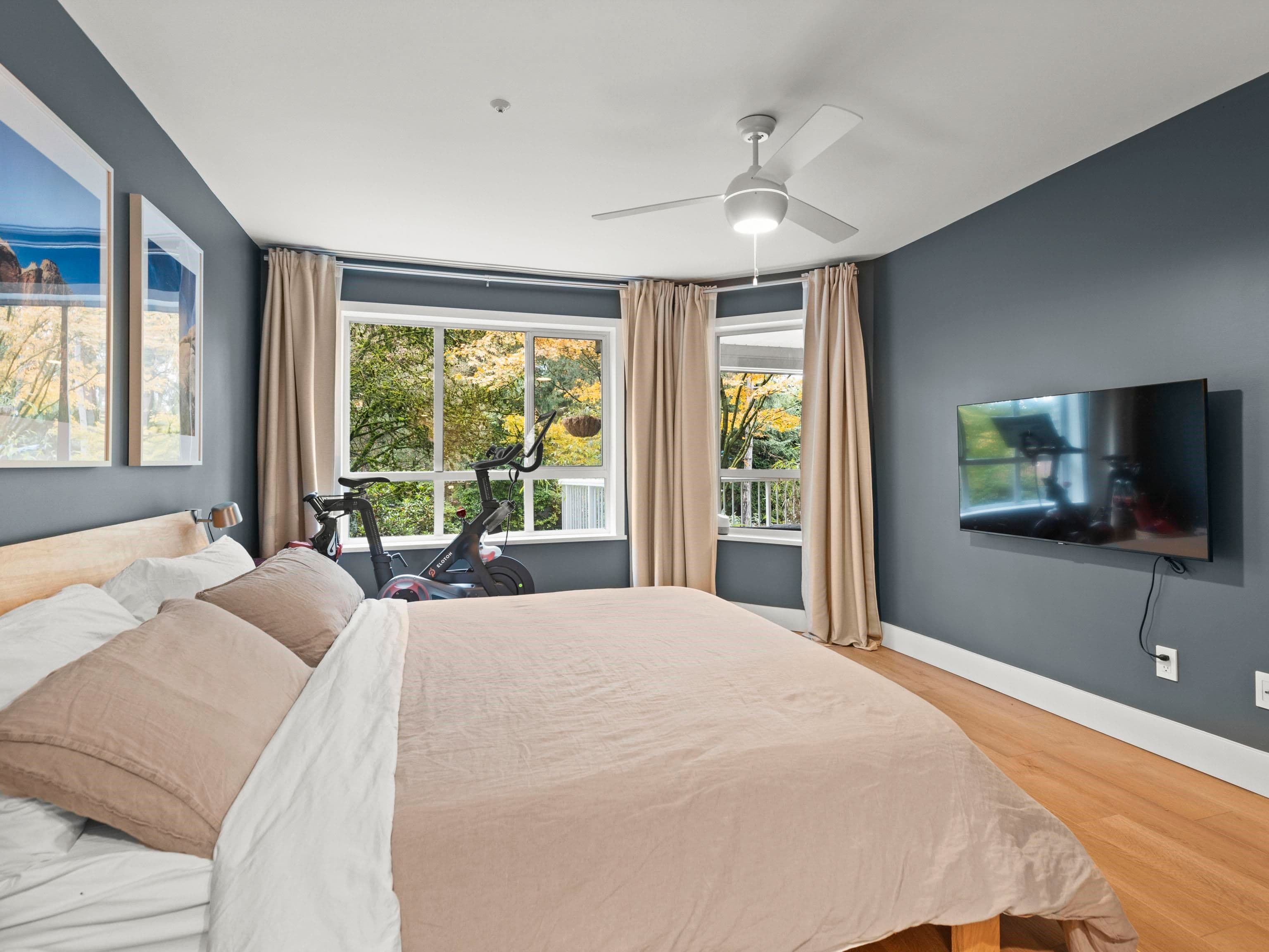 Property photo 64a860f9-d9c3-4ce6-a4a3-08f98d016ce2