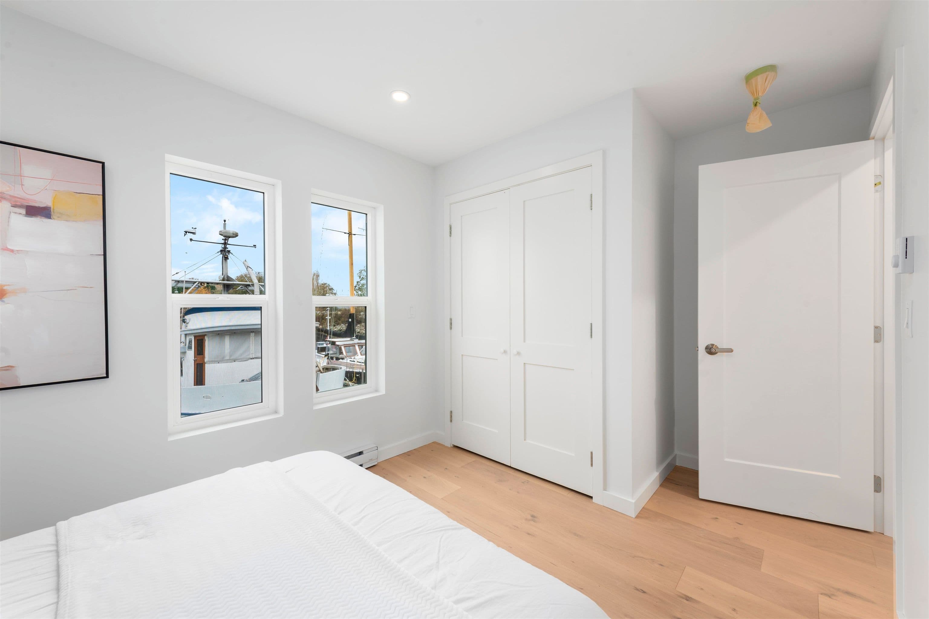 Property photo 64b9096b-7219-4a48-8da1-cd1a43e0fef0