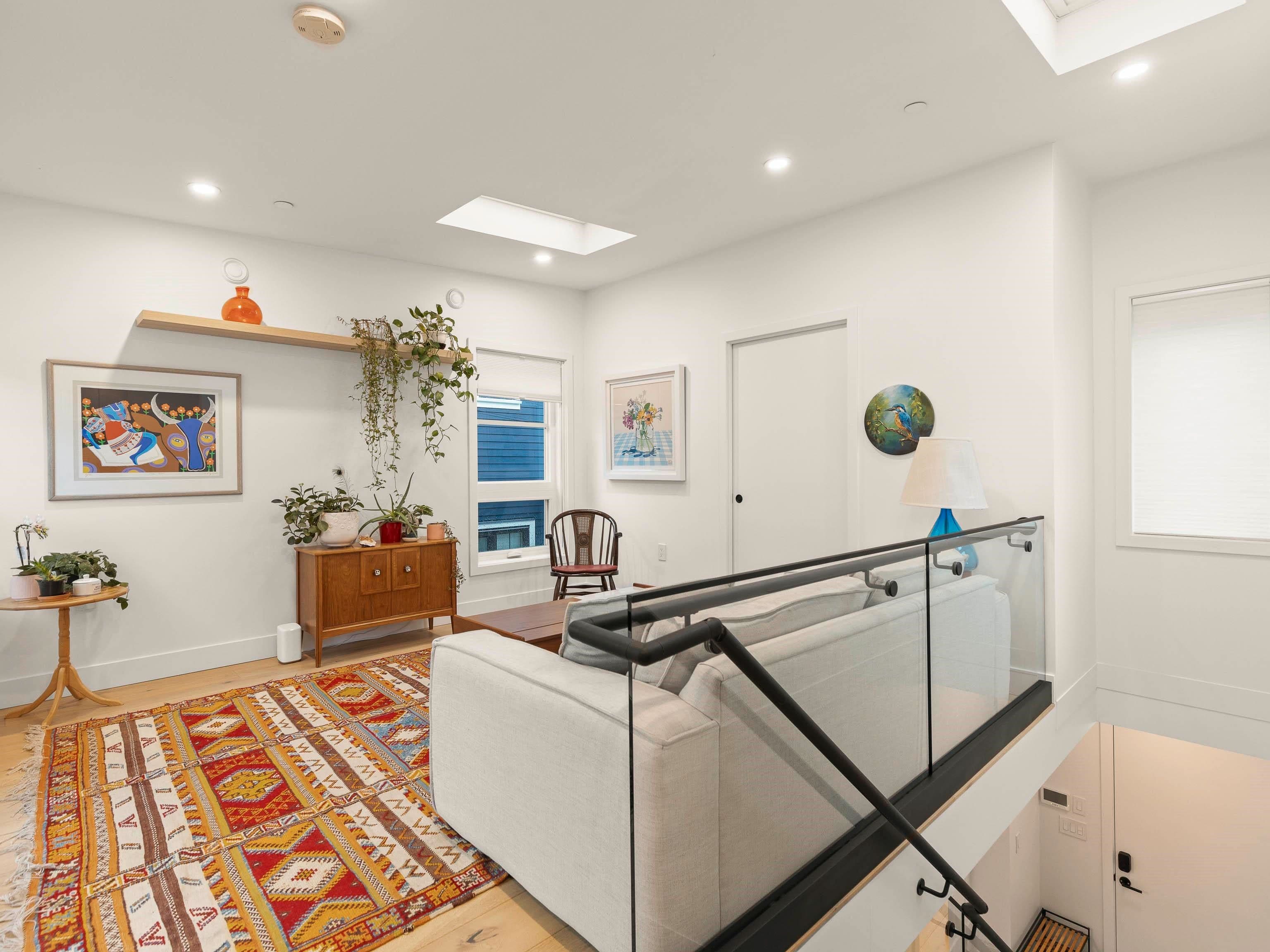 Property photo 64baed89-2f4b-48b5-8722-39b1f04b0275
