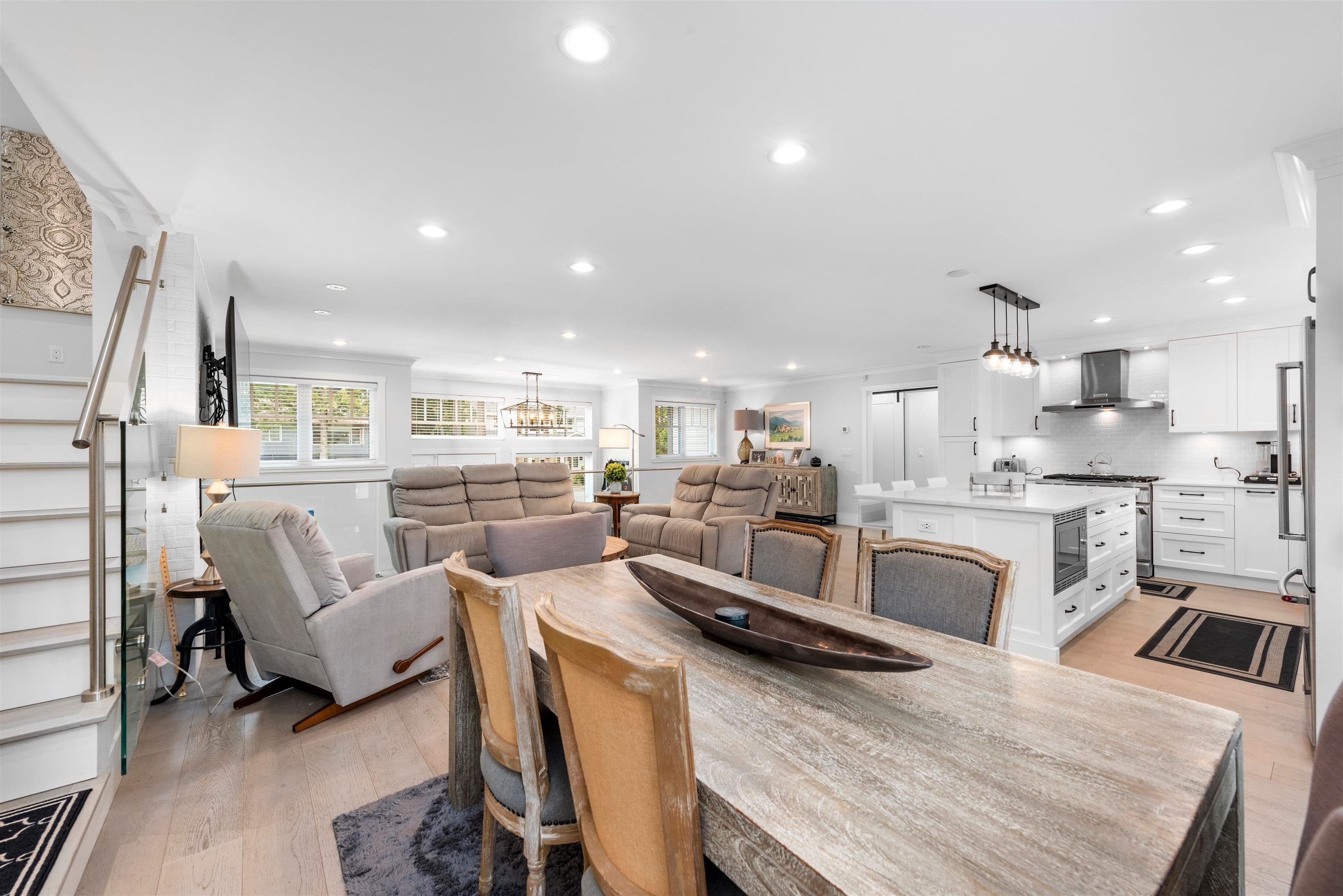 Property photo 64bea8e1-dc82-4fe1-8a89-05322e707577