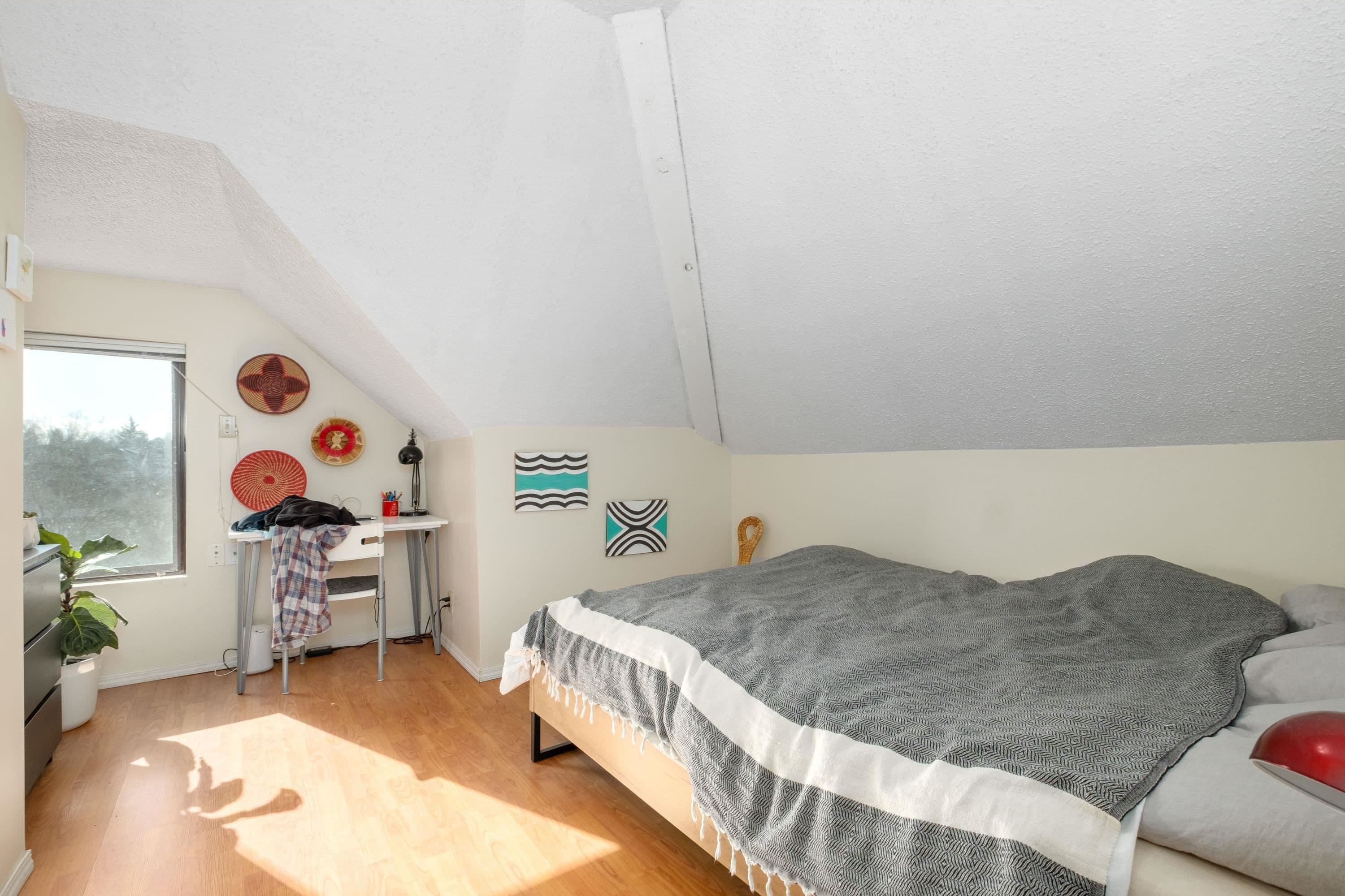 Property photo 64c4be69-0247-4f50-8641-8d35a4f4abd1