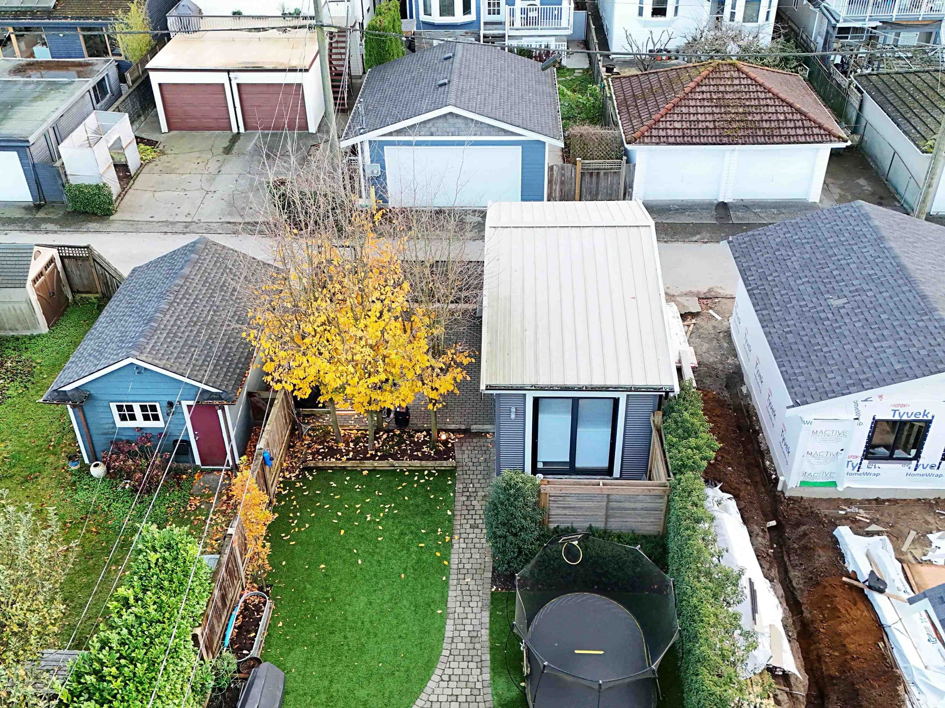 Property photo 64d77ec3-39ad-40ac-9583-ba3d19464eb1