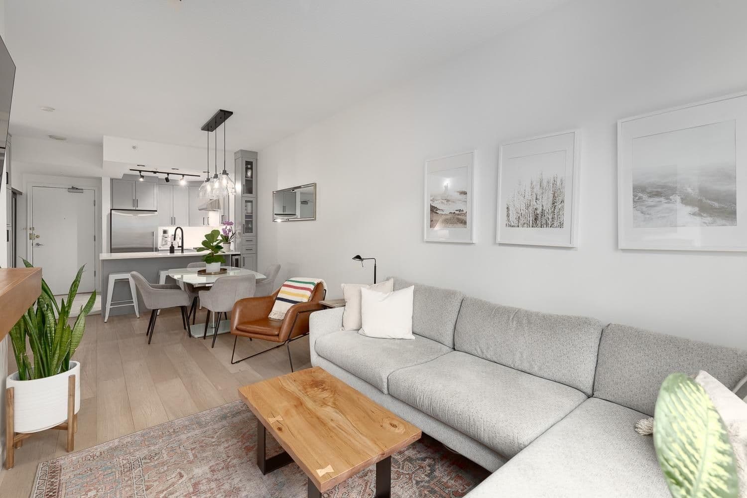 Property photo 64dfa41c-b821-4cff-aaa8-618c0bb819c2