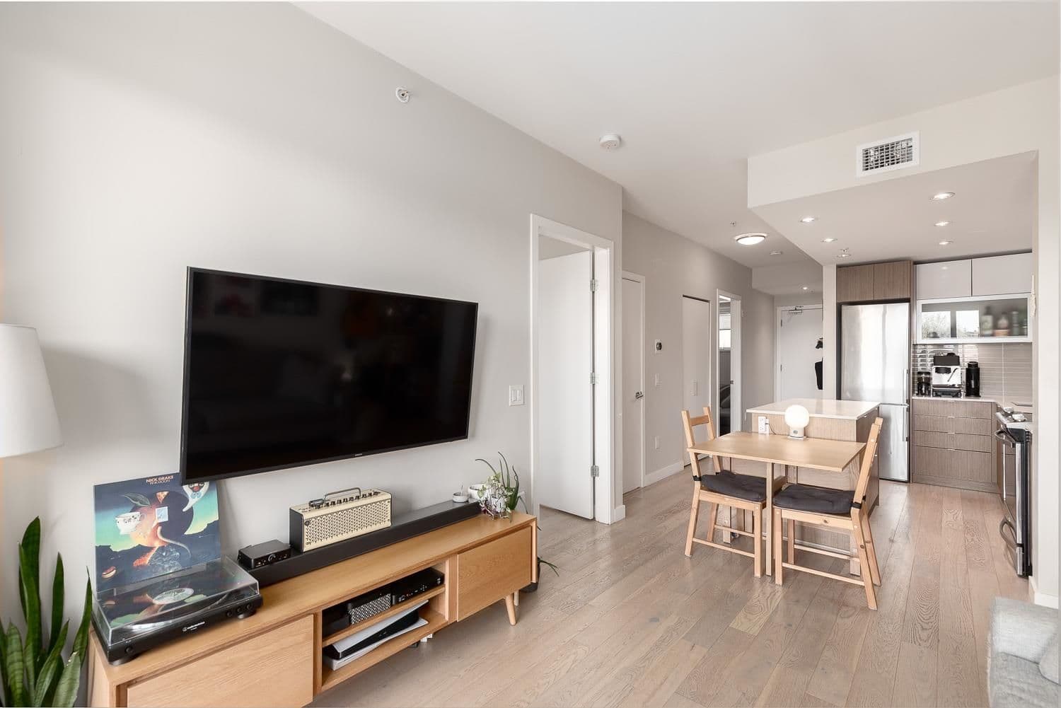 Property photo 650168b5-e0db-4537-9082-c70fcbc883f0