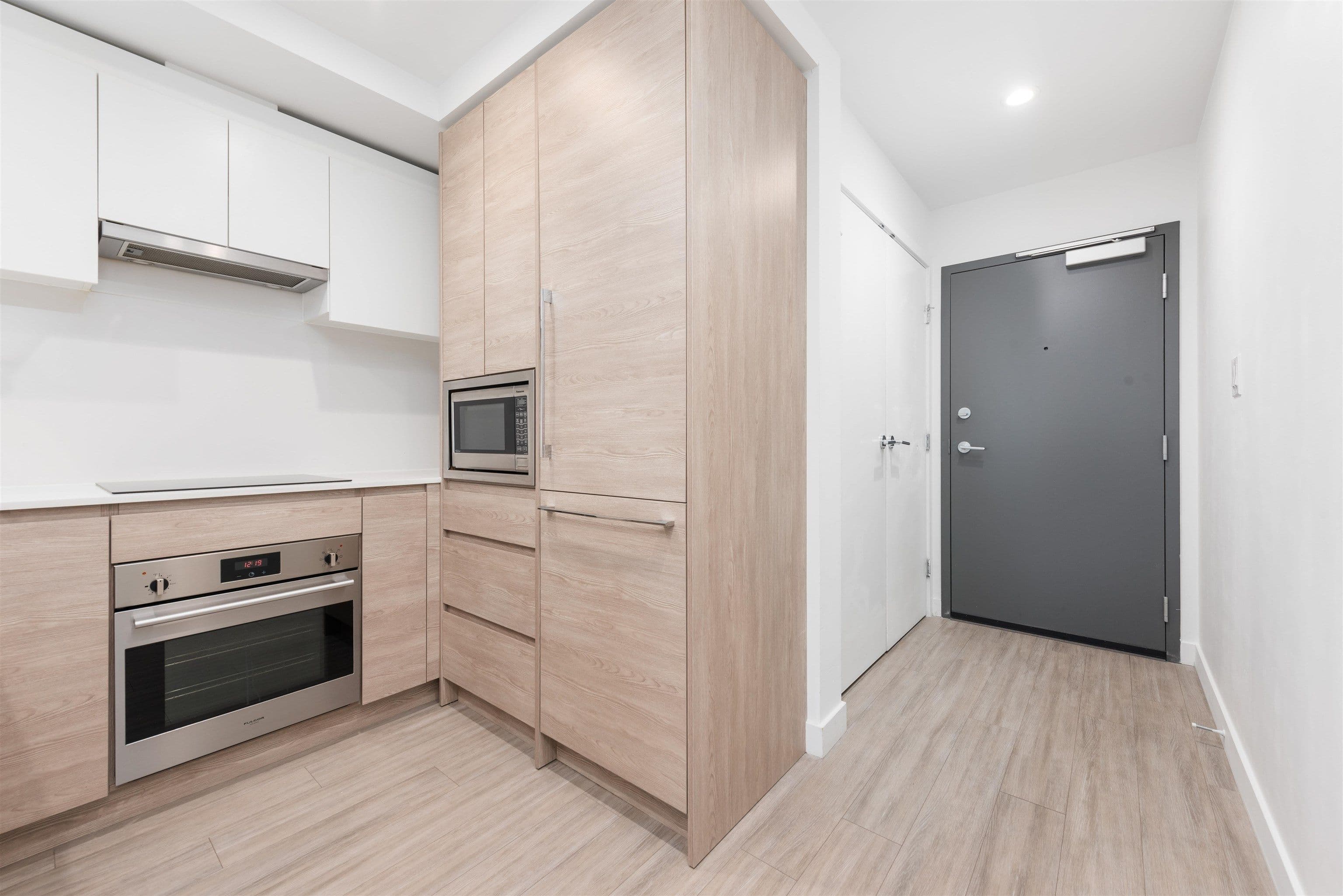 Property photo 6502b092-23f3-4407-864c-b5f7a9fccbf6