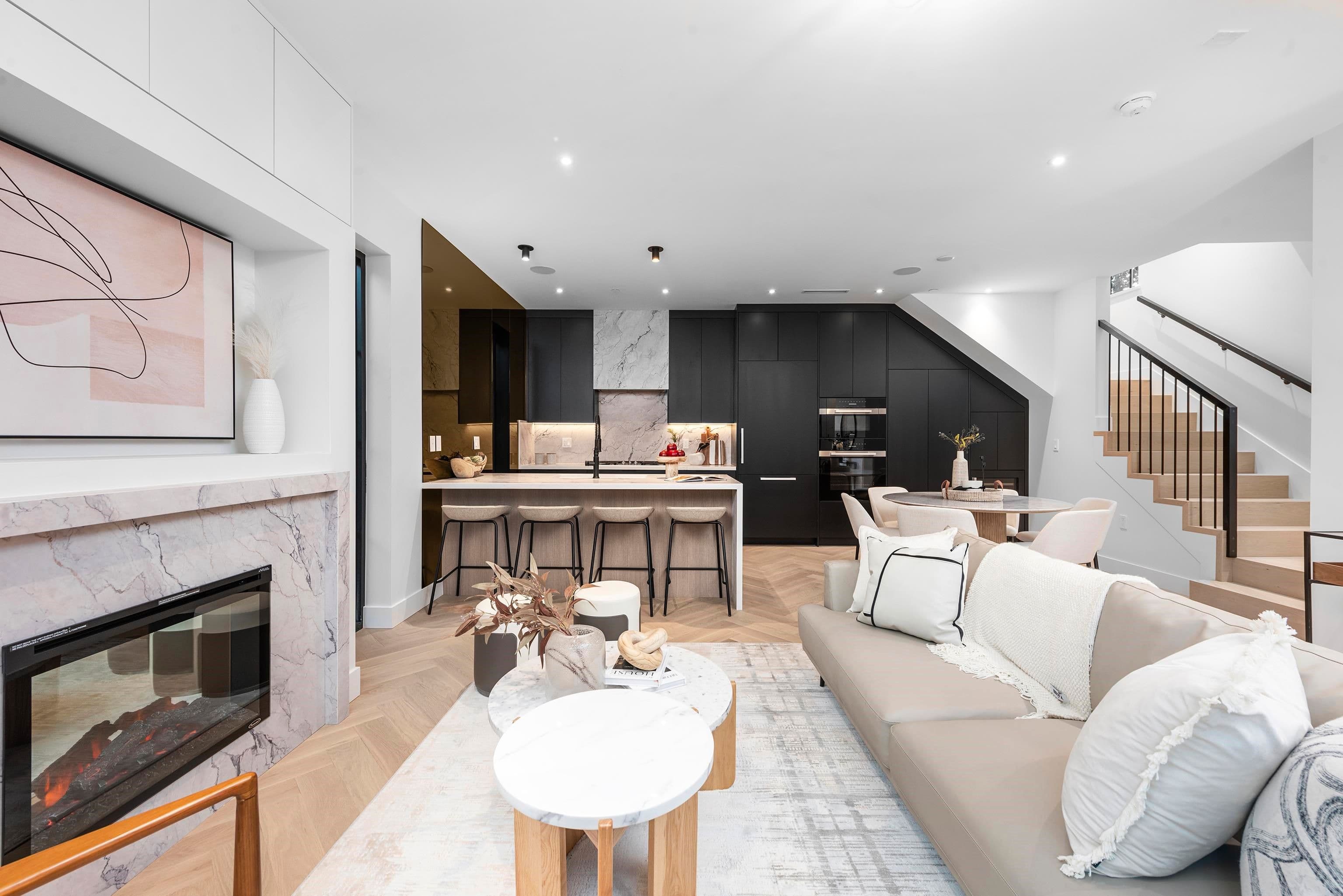 Property photo 65051ebb-6781-40cb-88f3-c61b3bc106bf