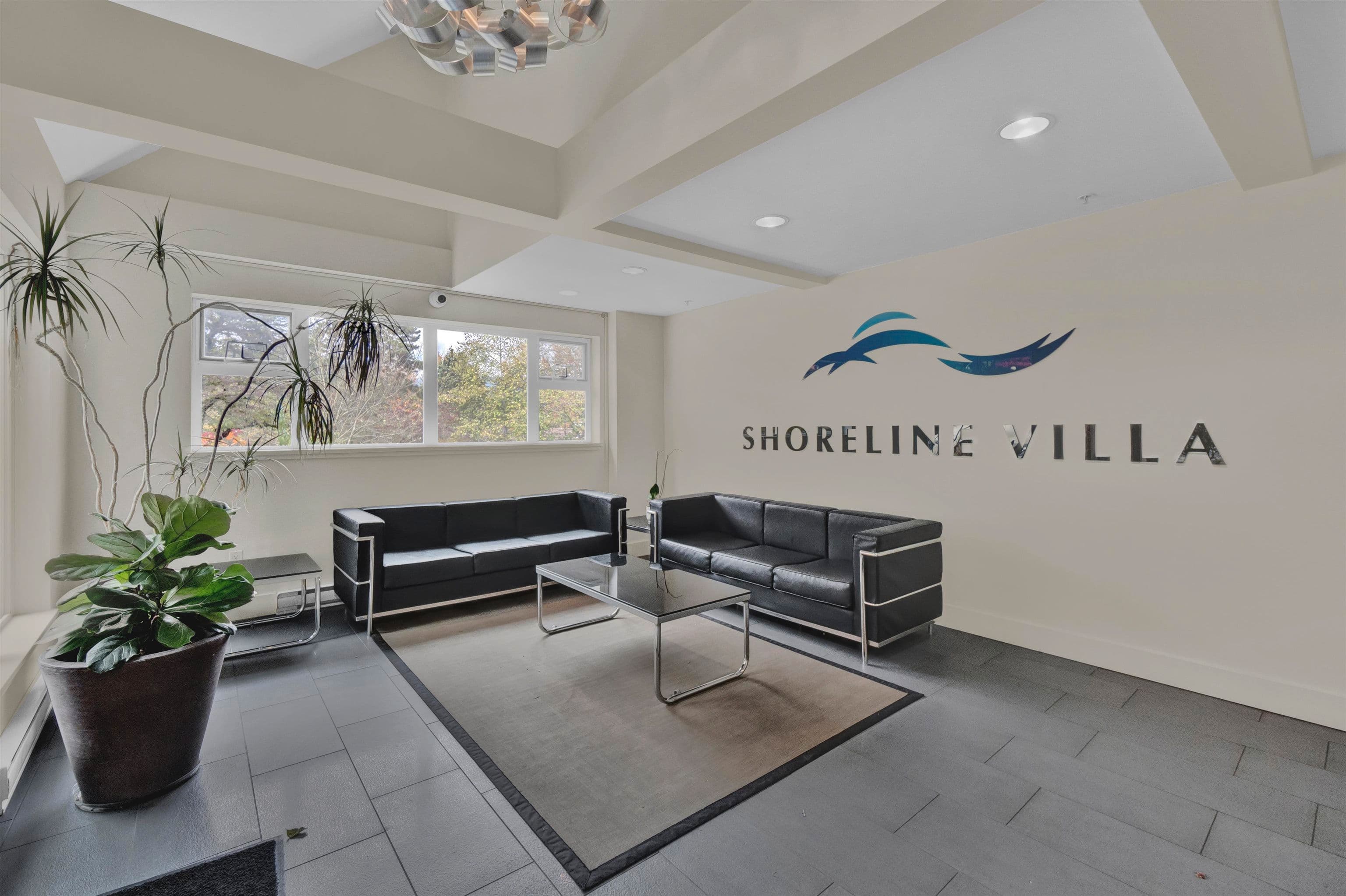 Property photo 651437e7-e8ce-4434-8cf6-22518b6153f8