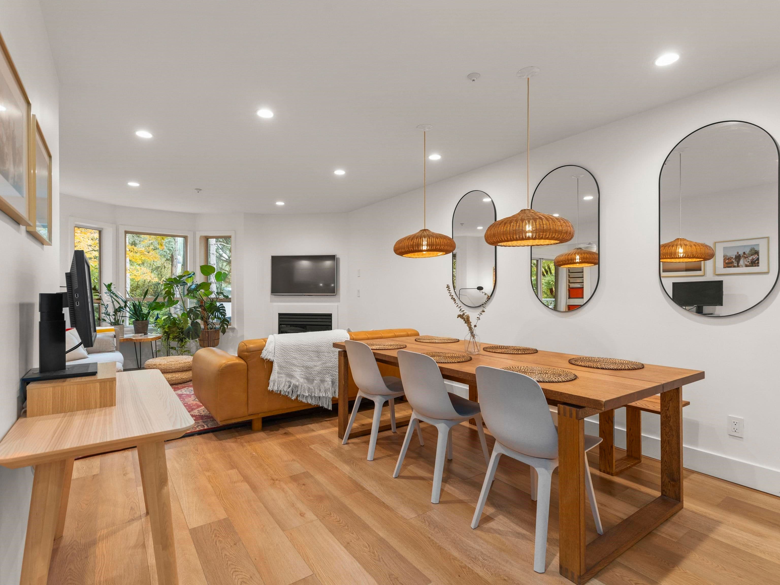 Property photo 6514c158-d686-4a9e-aba7-29d0f9aa7b09
