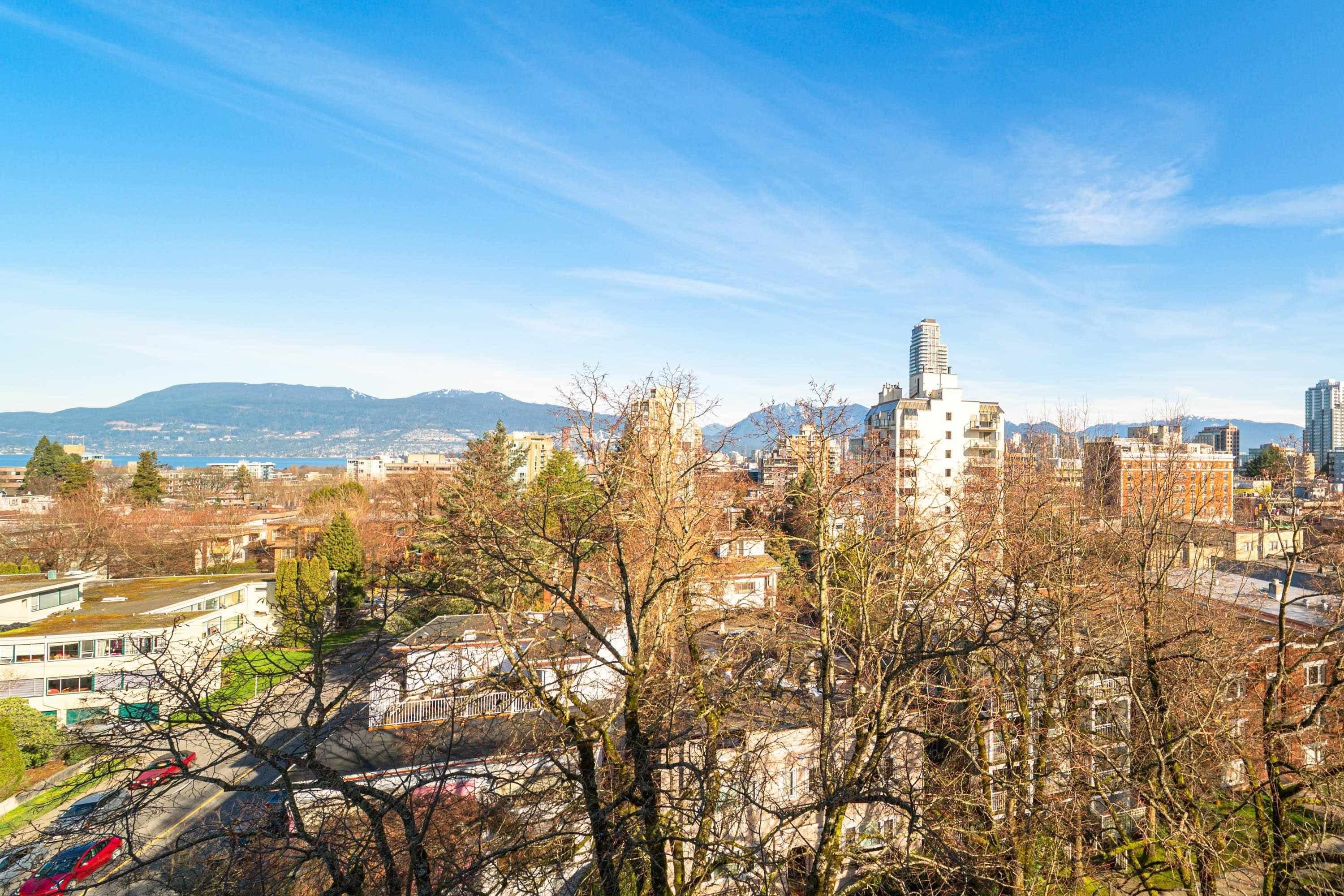 Property photo 651b72be-7d07-4f7f-a7e3-8a548ca641a0