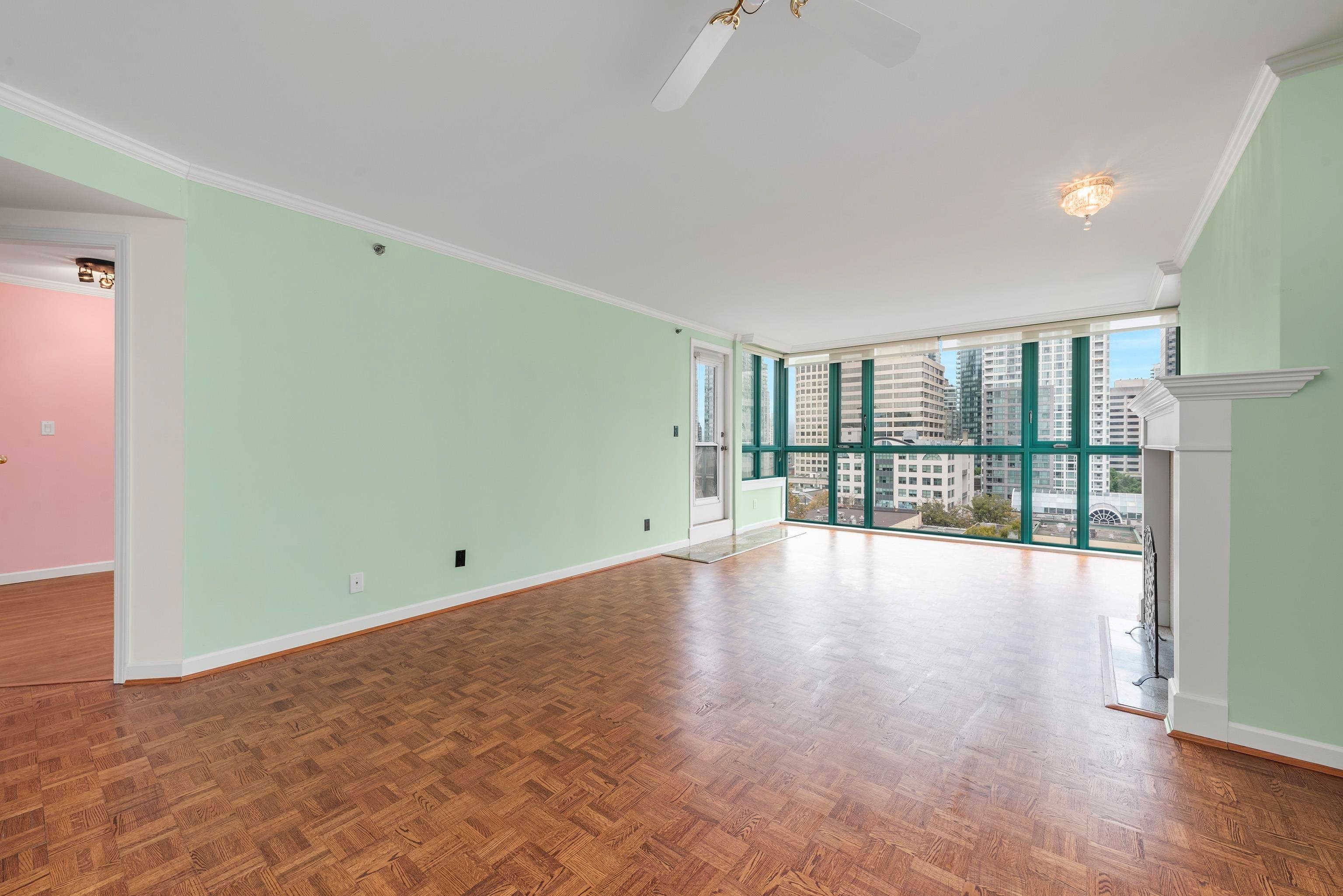 Property photo 6521cc49-321d-4575-ae1a-72397c839d5f