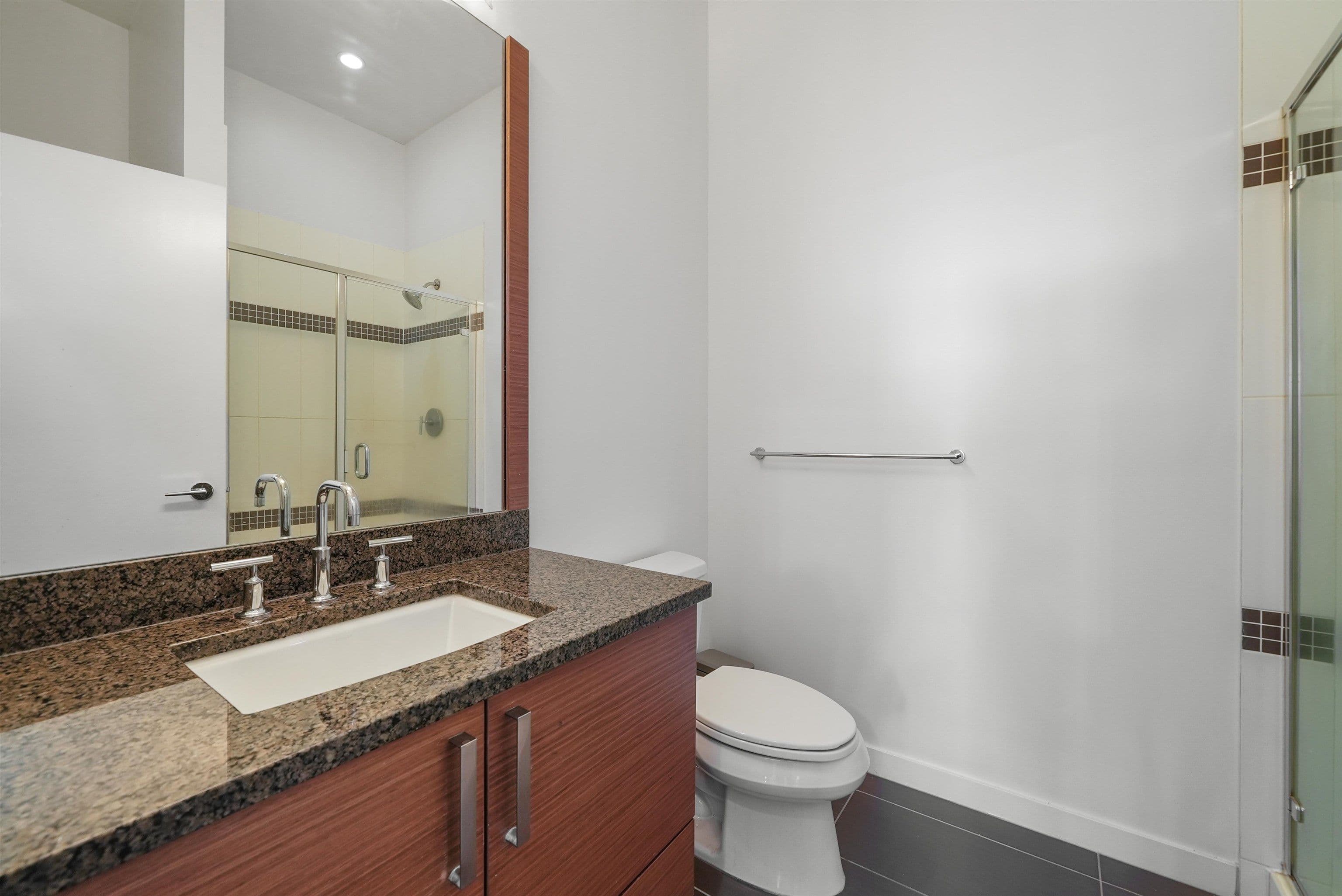 Property photo 65236d6d-c601-4151-b2b4-10e18925e16f