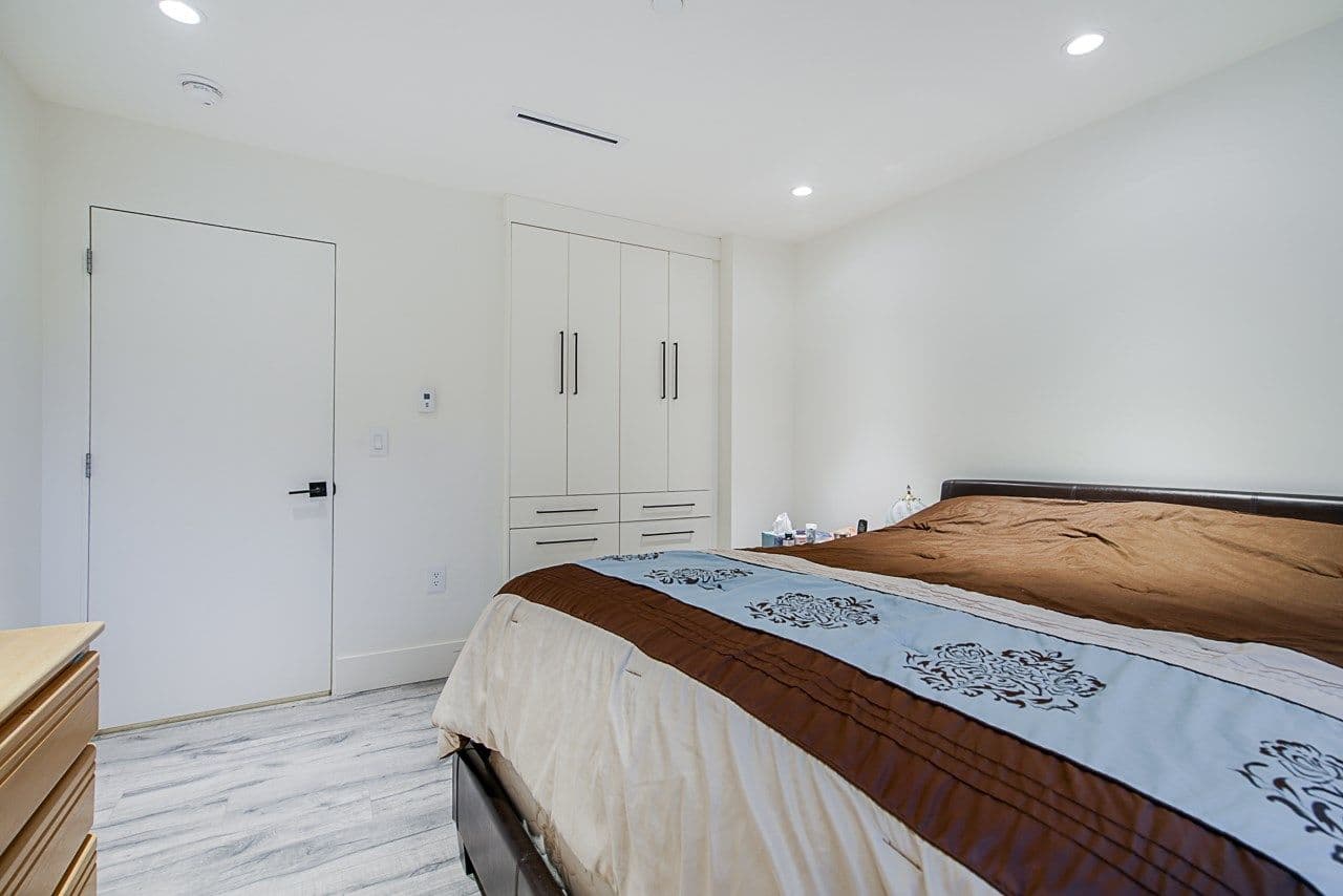 Property photo 652374ac-2eb2-4118-b220-1bf50f2c4045