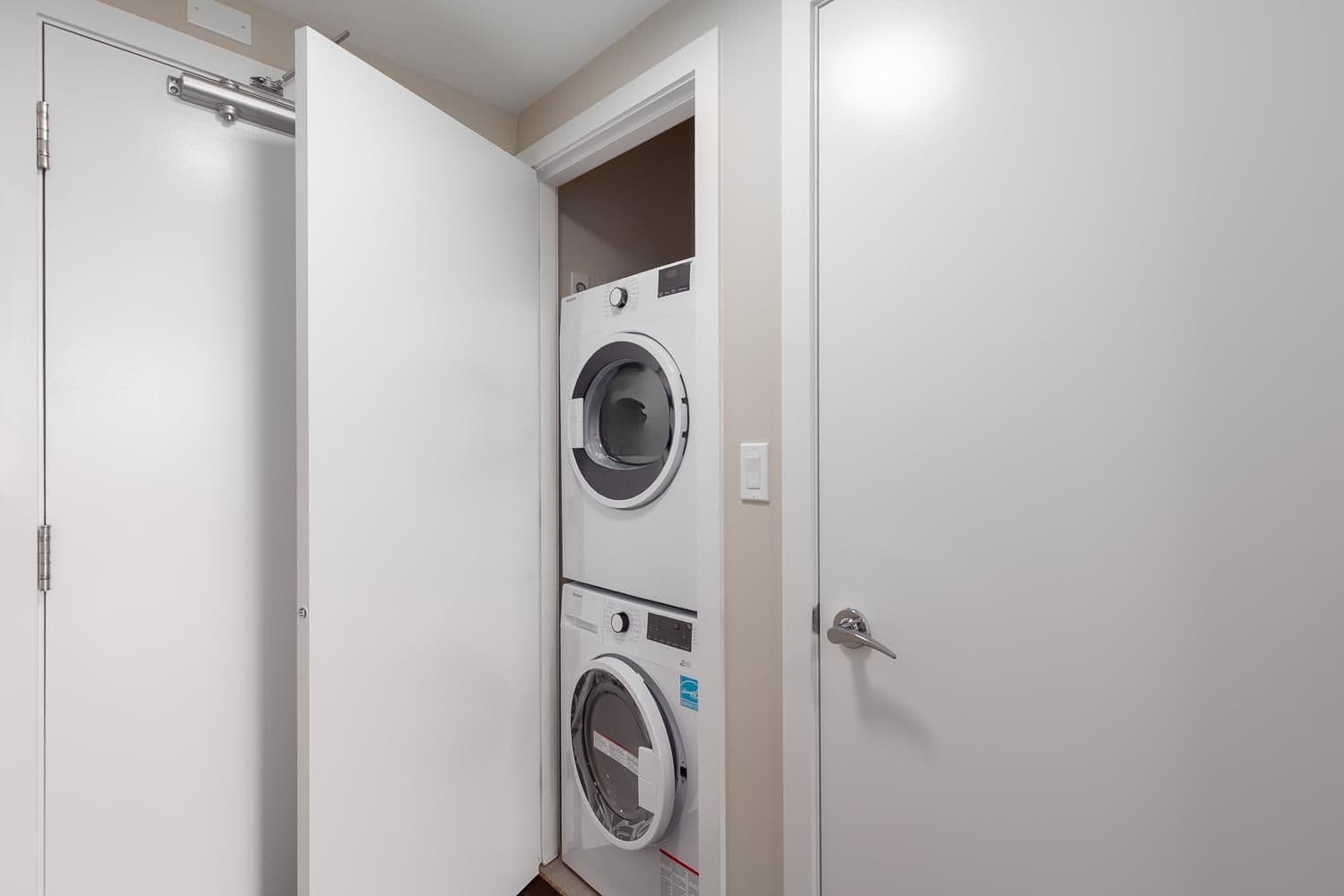 Property photo 6527d07c-22cc-4910-bcb6-891bdda5ecbd