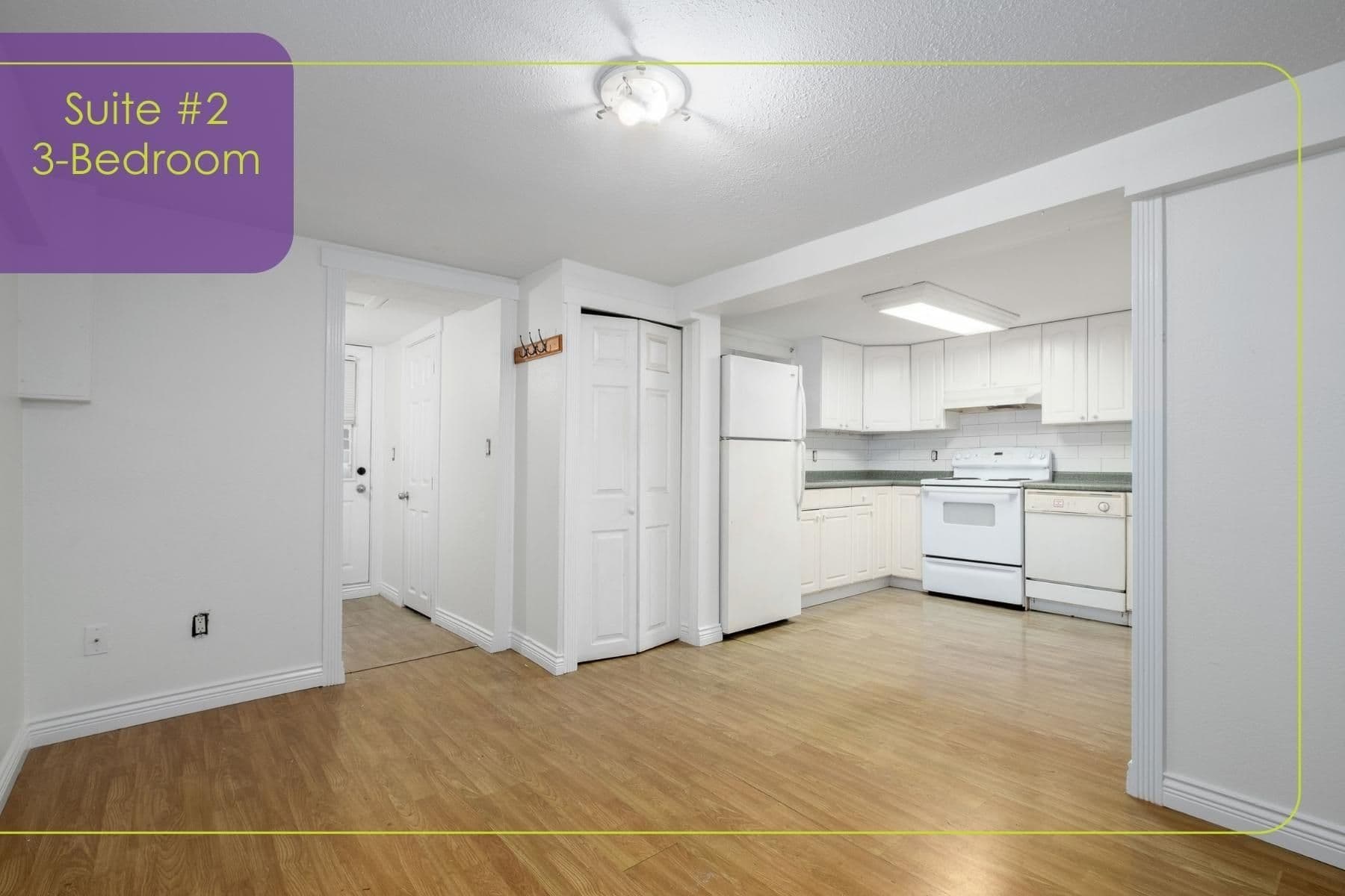 Property photo 652b819a-9fed-486c-9fe4-5891938eb32d