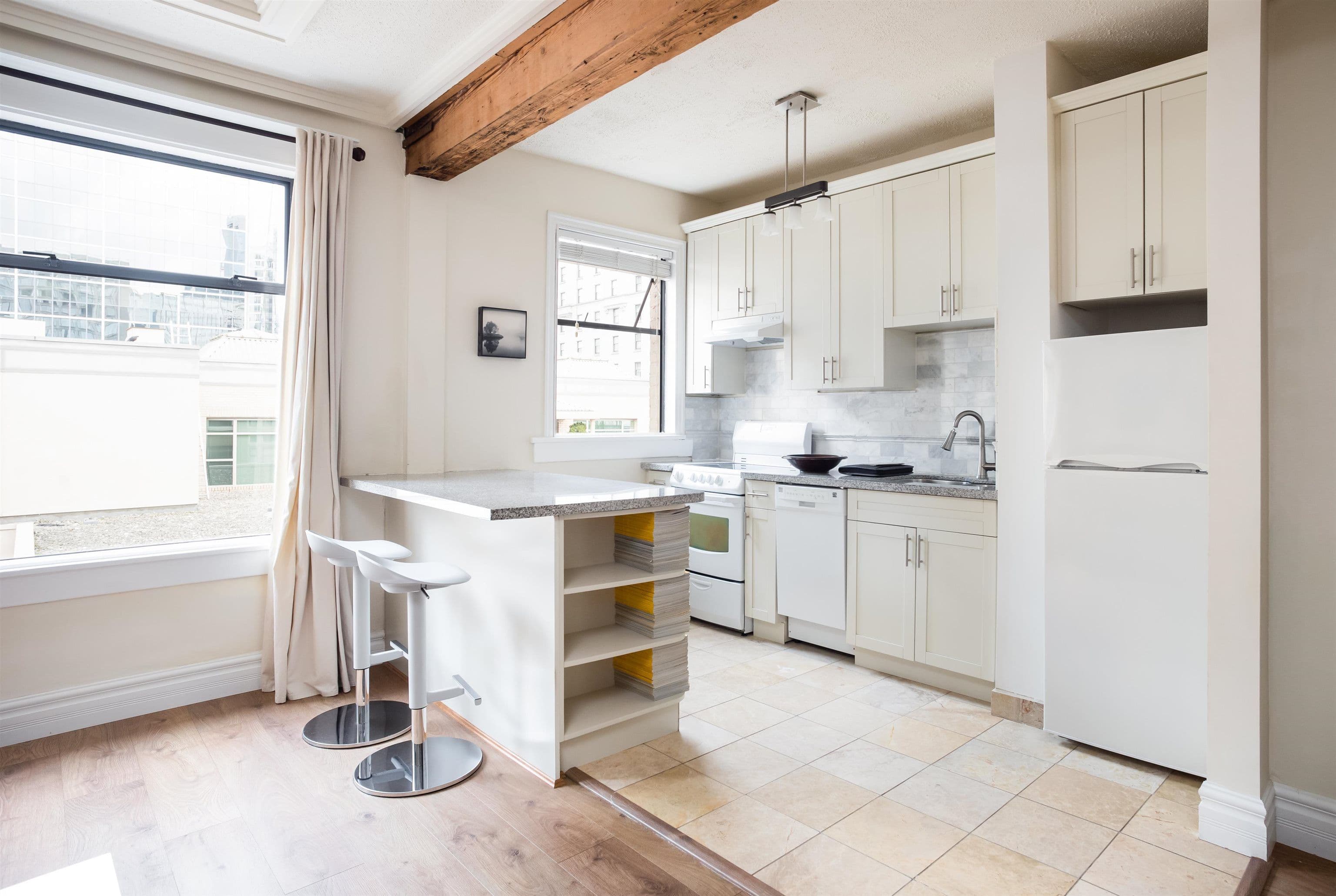 Property photo 6538eb30-7426-4d4a-856e-8189f5527758
