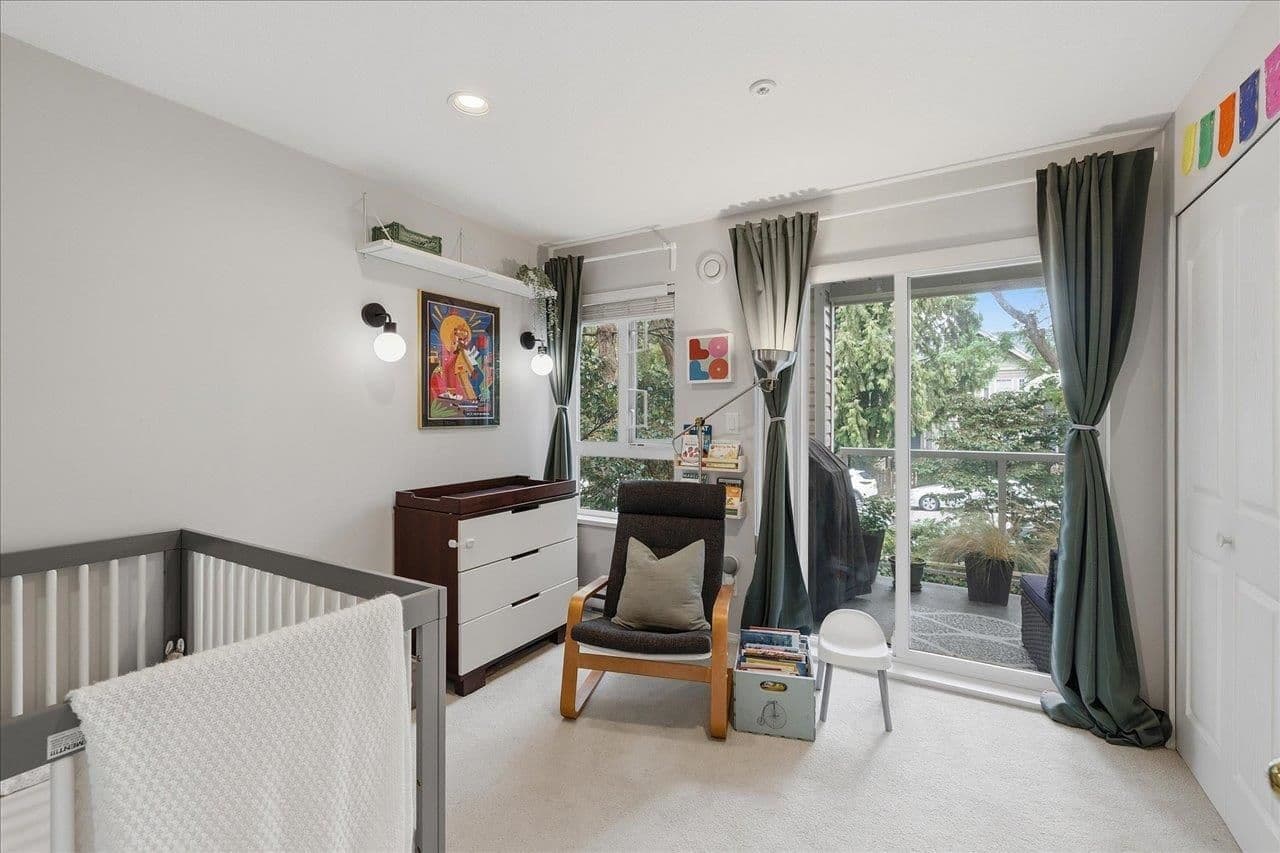 Property photo 653a9efb-18de-48c1-9e89-916a8ff543df
